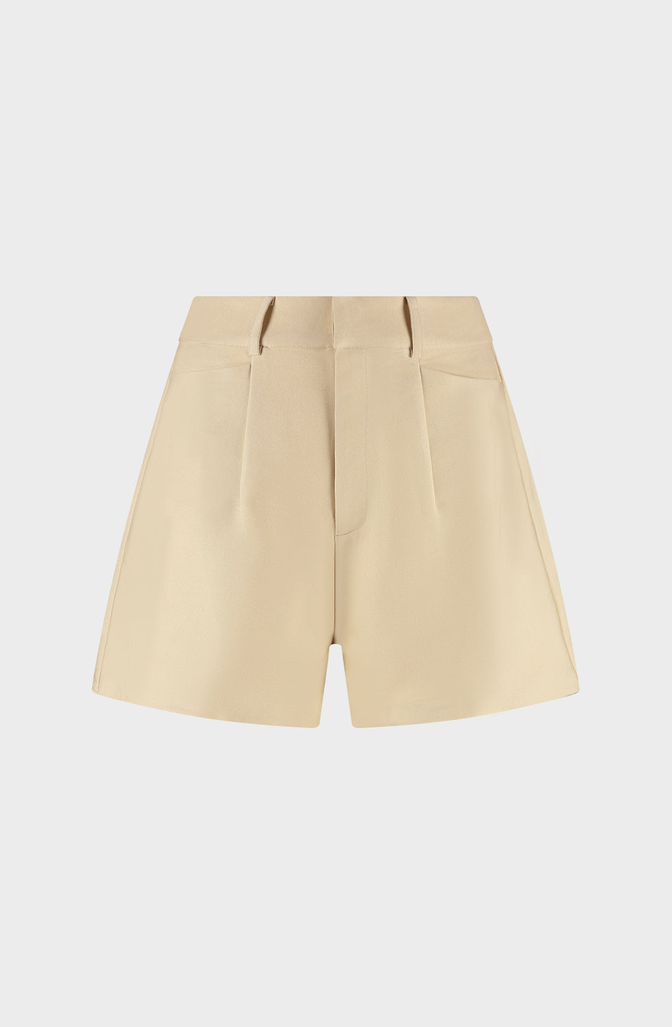 AMAYA Amsterdam Alexis Short