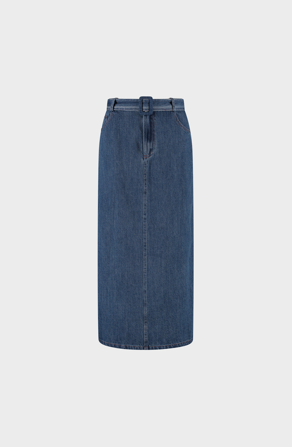 AMAYA Amsterdam Mica Skirt