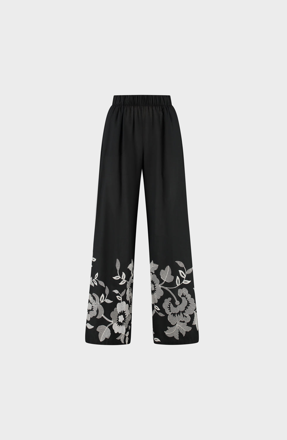 AMAYA Amsterdam Chrissy Pants