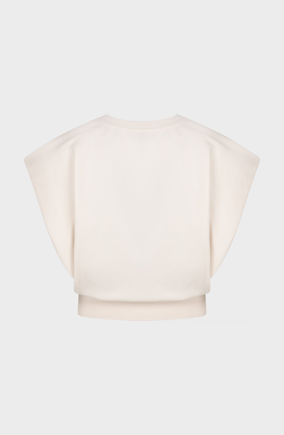 Amaya Amsterdam Muck T-shirt