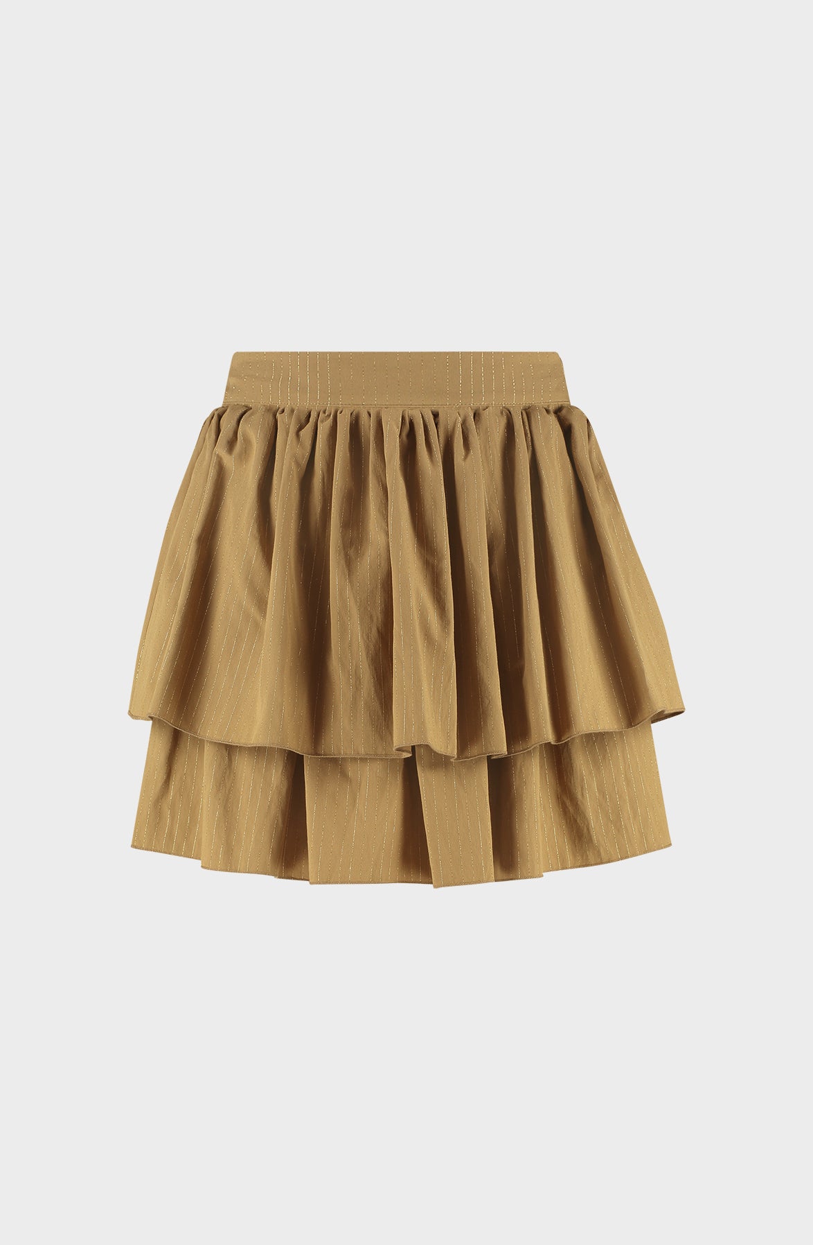 Amaya Amsterdam Ceddy Skirt