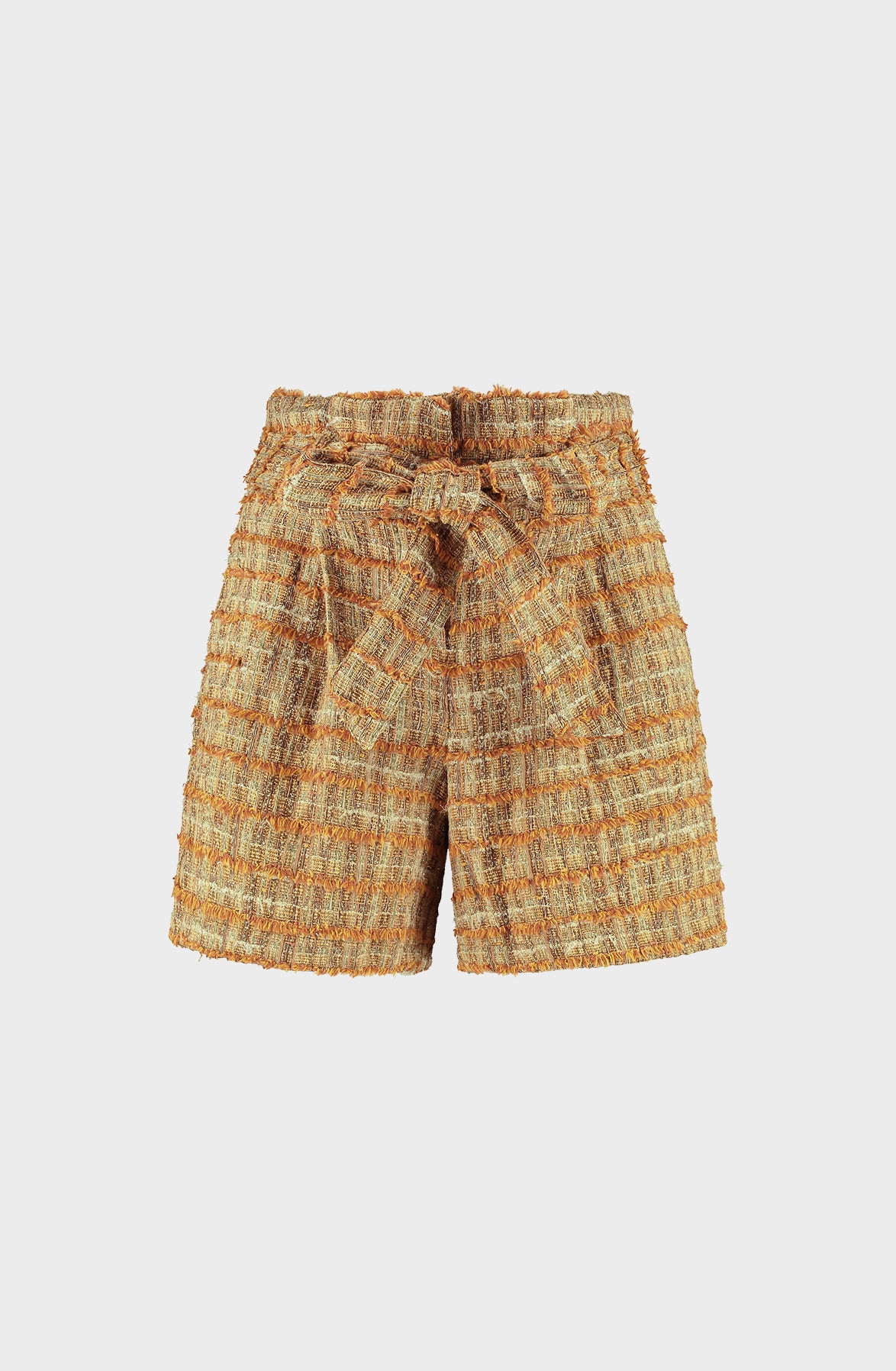Amaya Amsterdam Eden Short