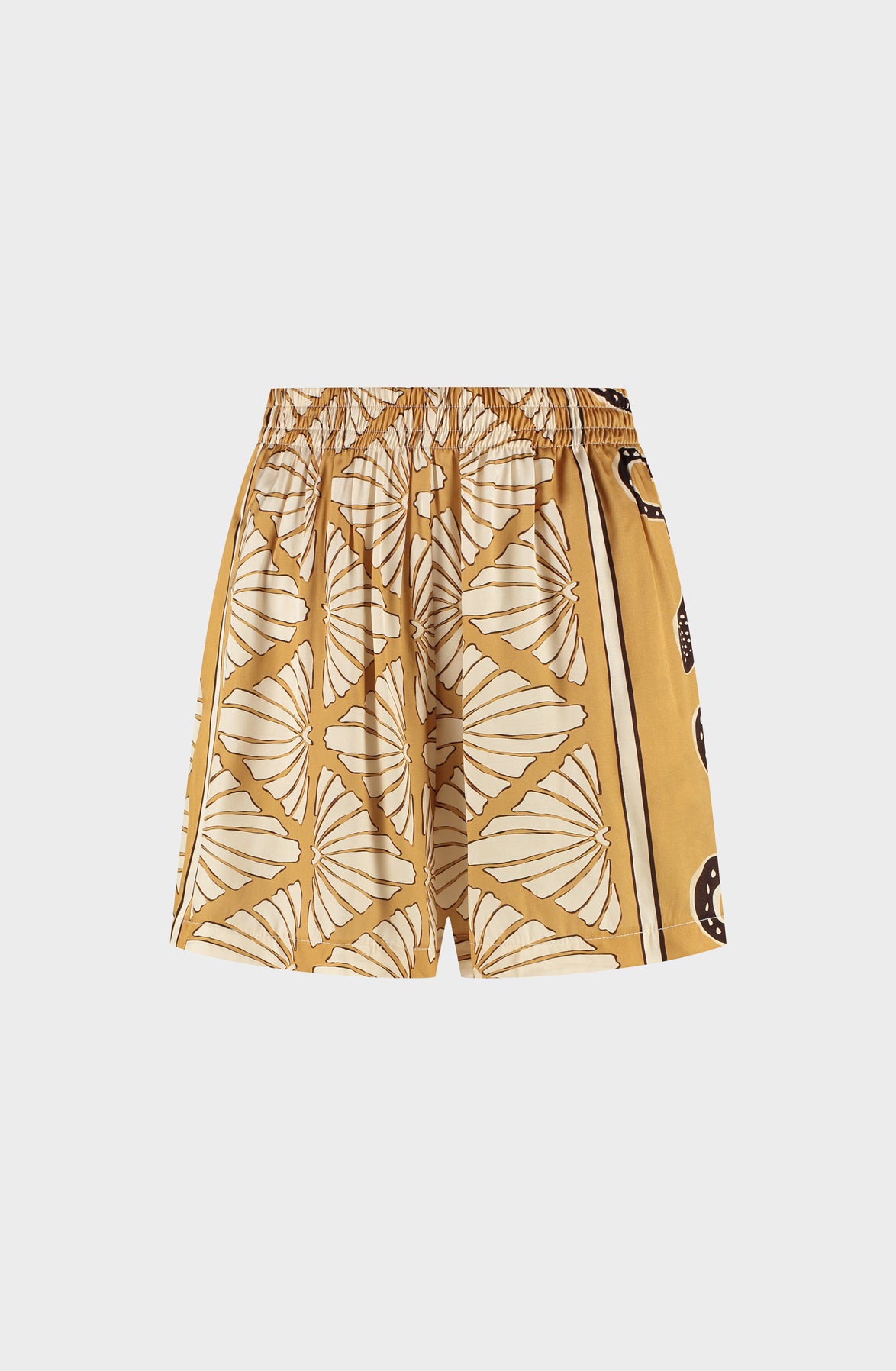 Amaya Amsterdam Lolita Short