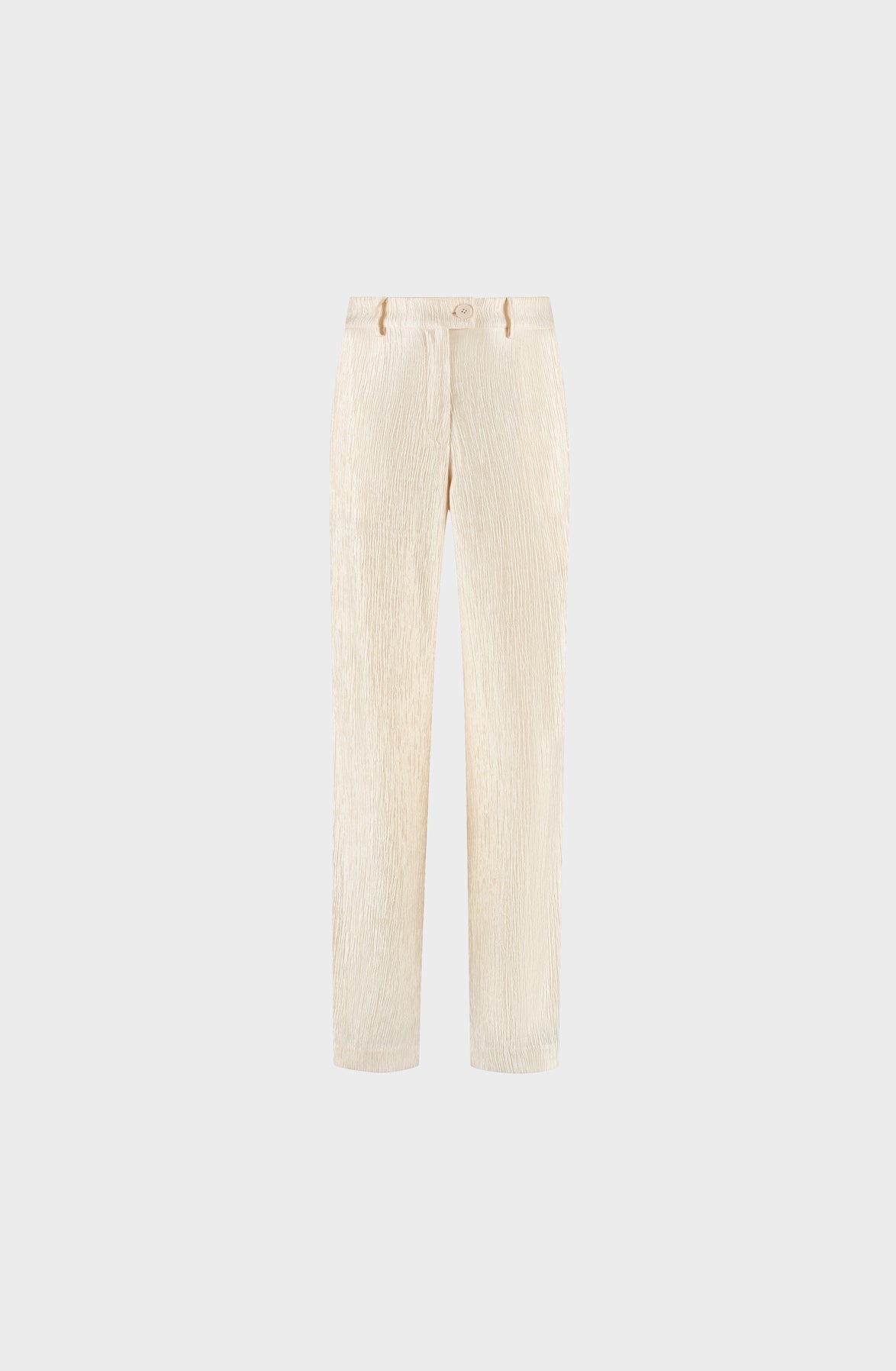 Amaya Amsterdam Talmy Pants