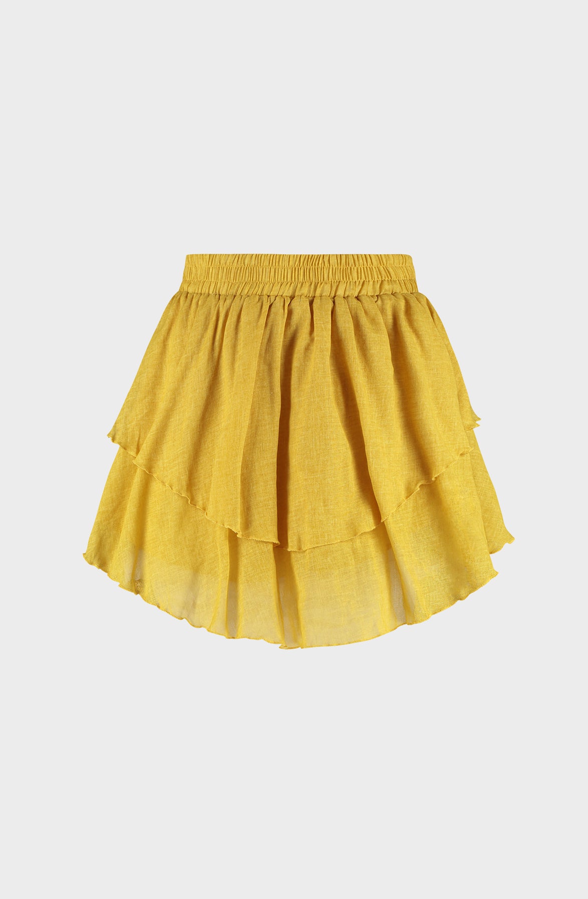 Amaya Amsterdam Sas Skirt