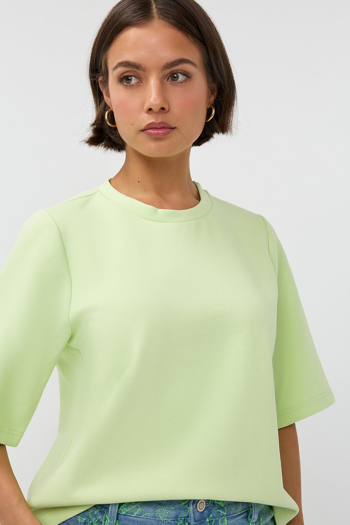 Studio Amaya Lilly T-shirt