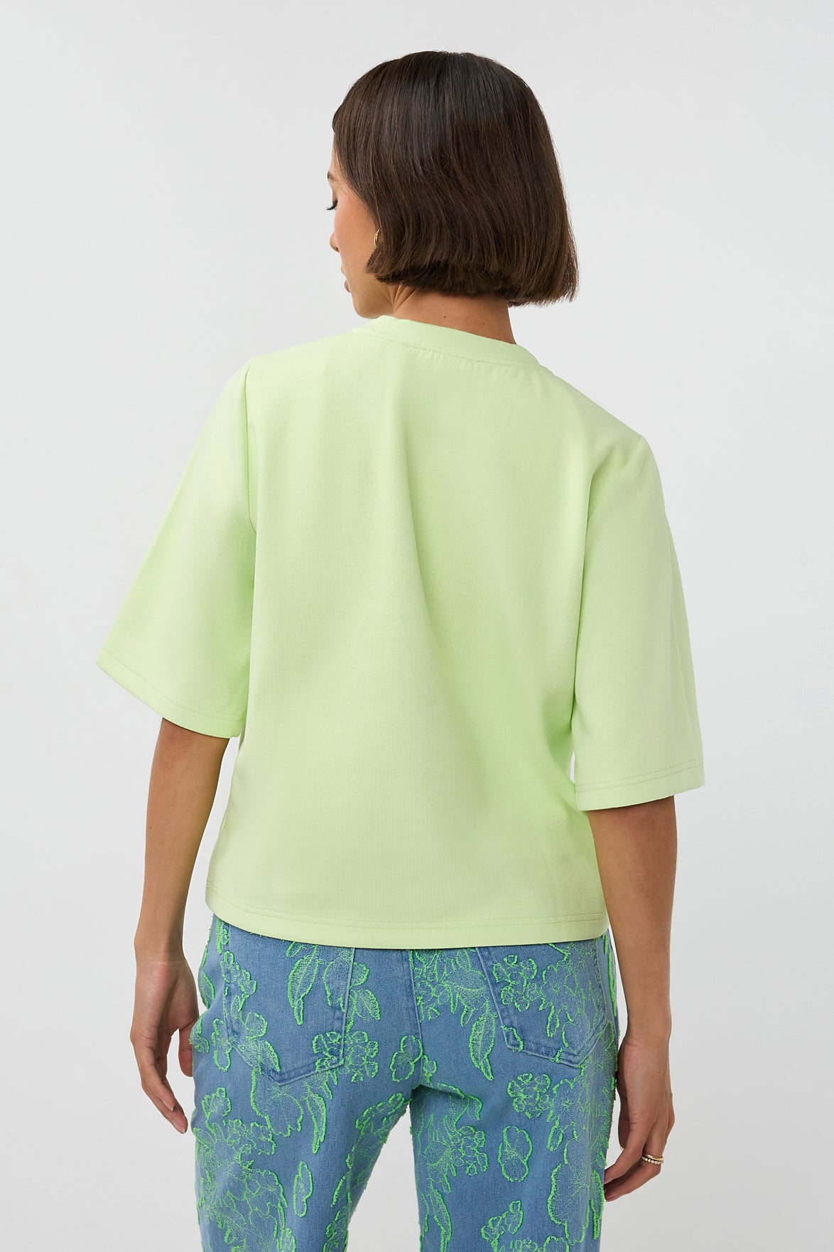 Studio Amaya Lilly T-shirt