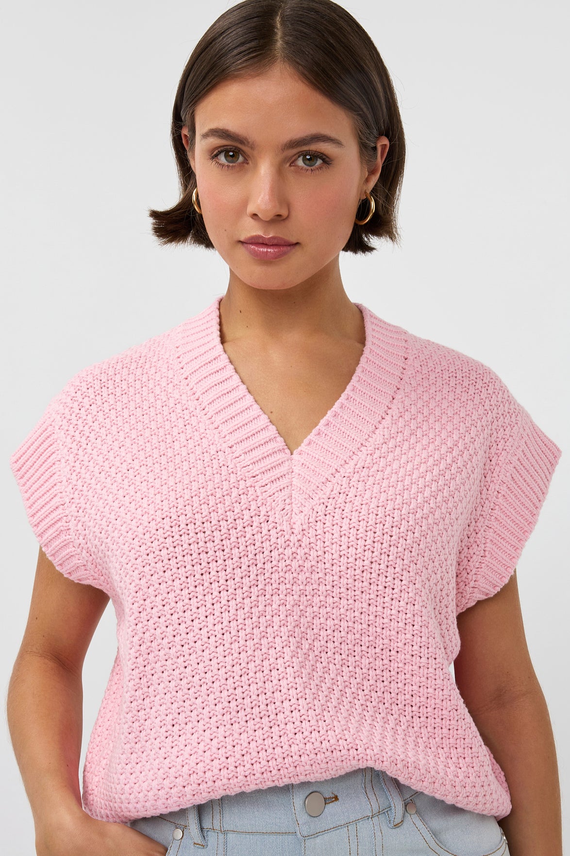 Studio Amaya Ardina Knitwear