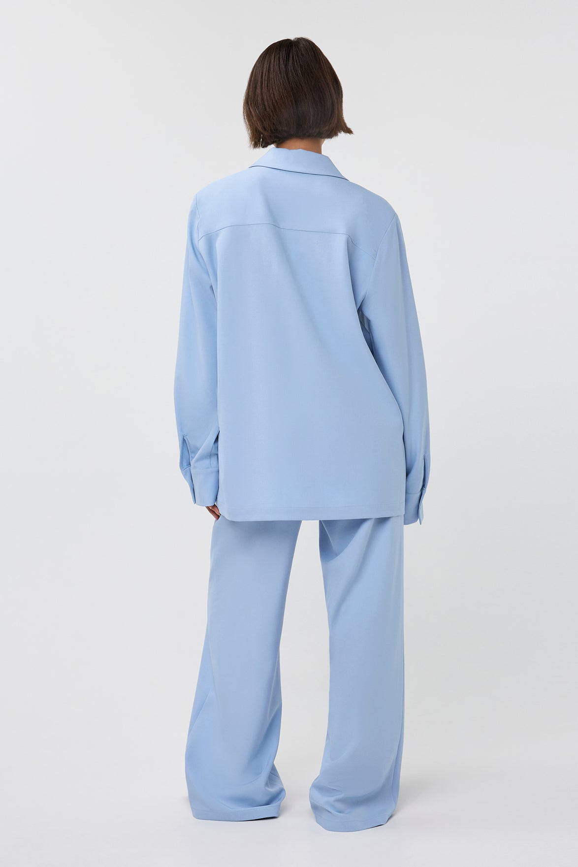 Studio Amaya Jasmin Broek