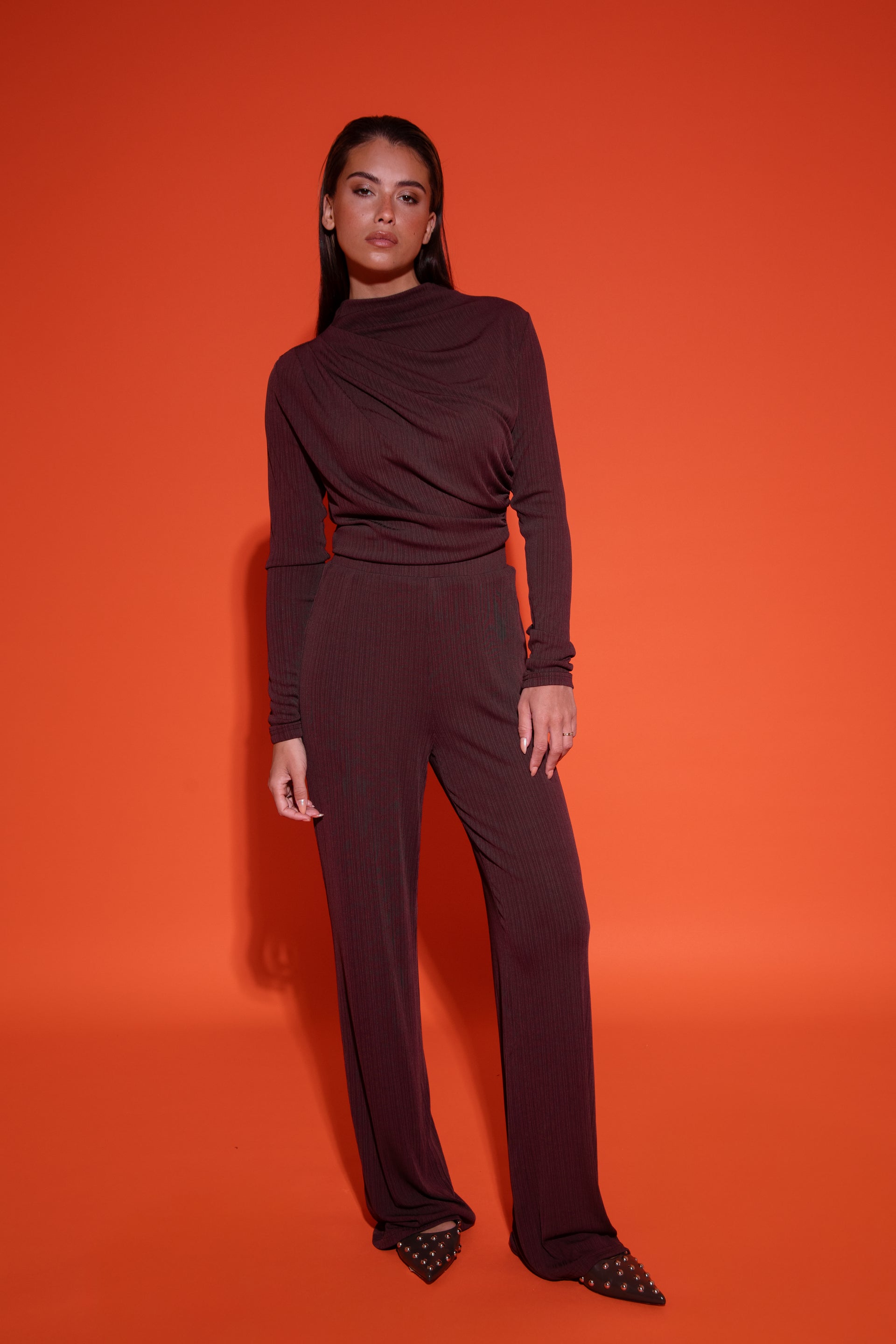 Studio Amaya Noa Pants