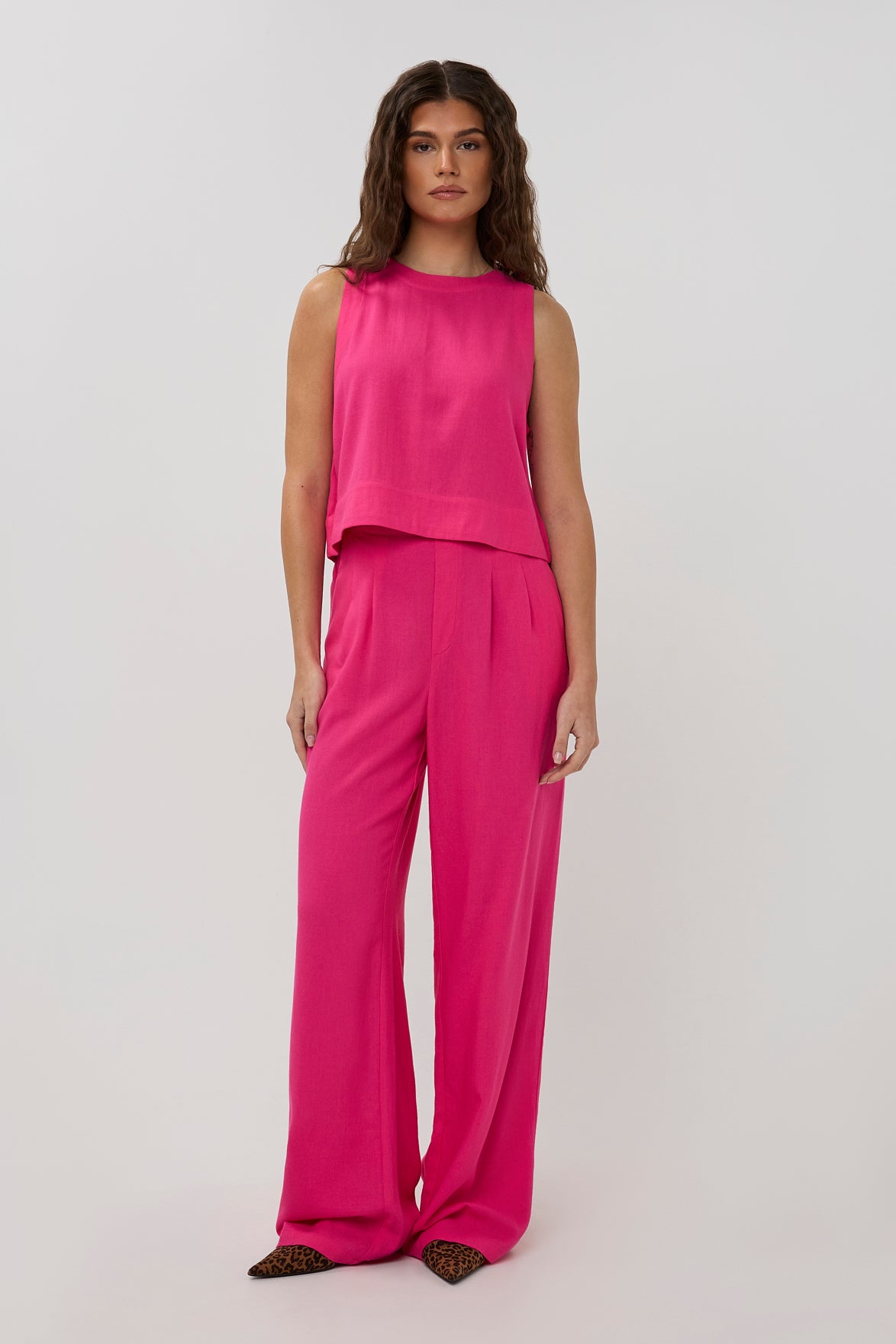 Studio Amaya Jasmin Pants