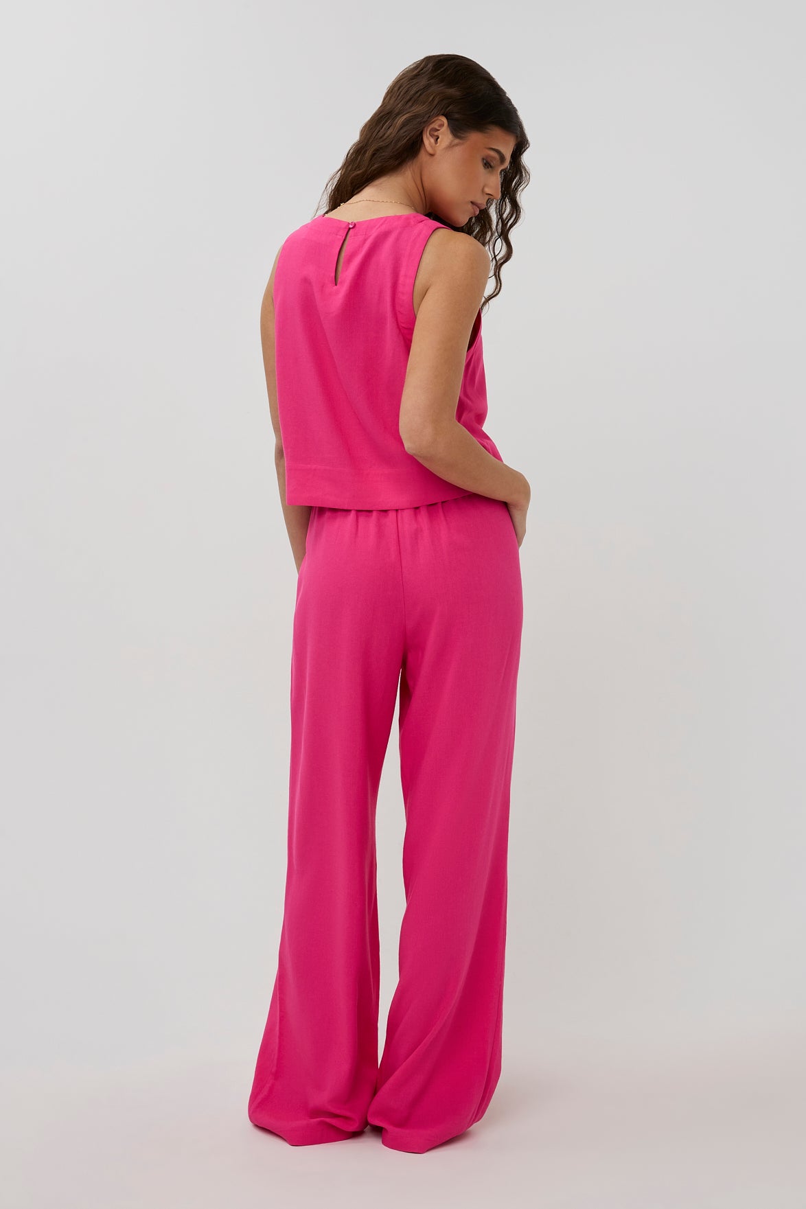 Studio Amaya Jasmin Pants