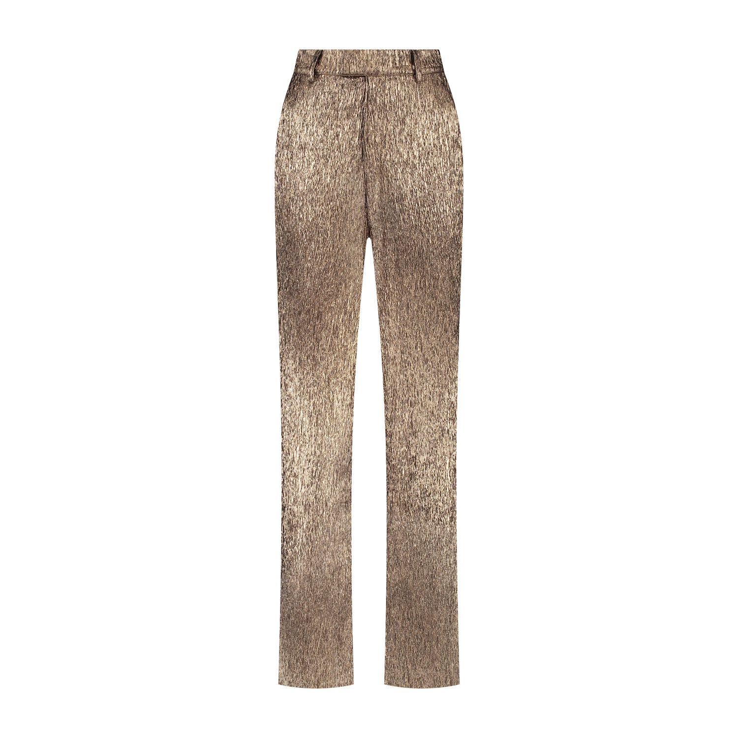 STUDIO Amaya Anna Pants