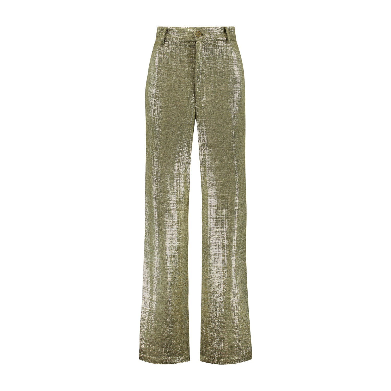AMAYA Amsterdam Belly Pants