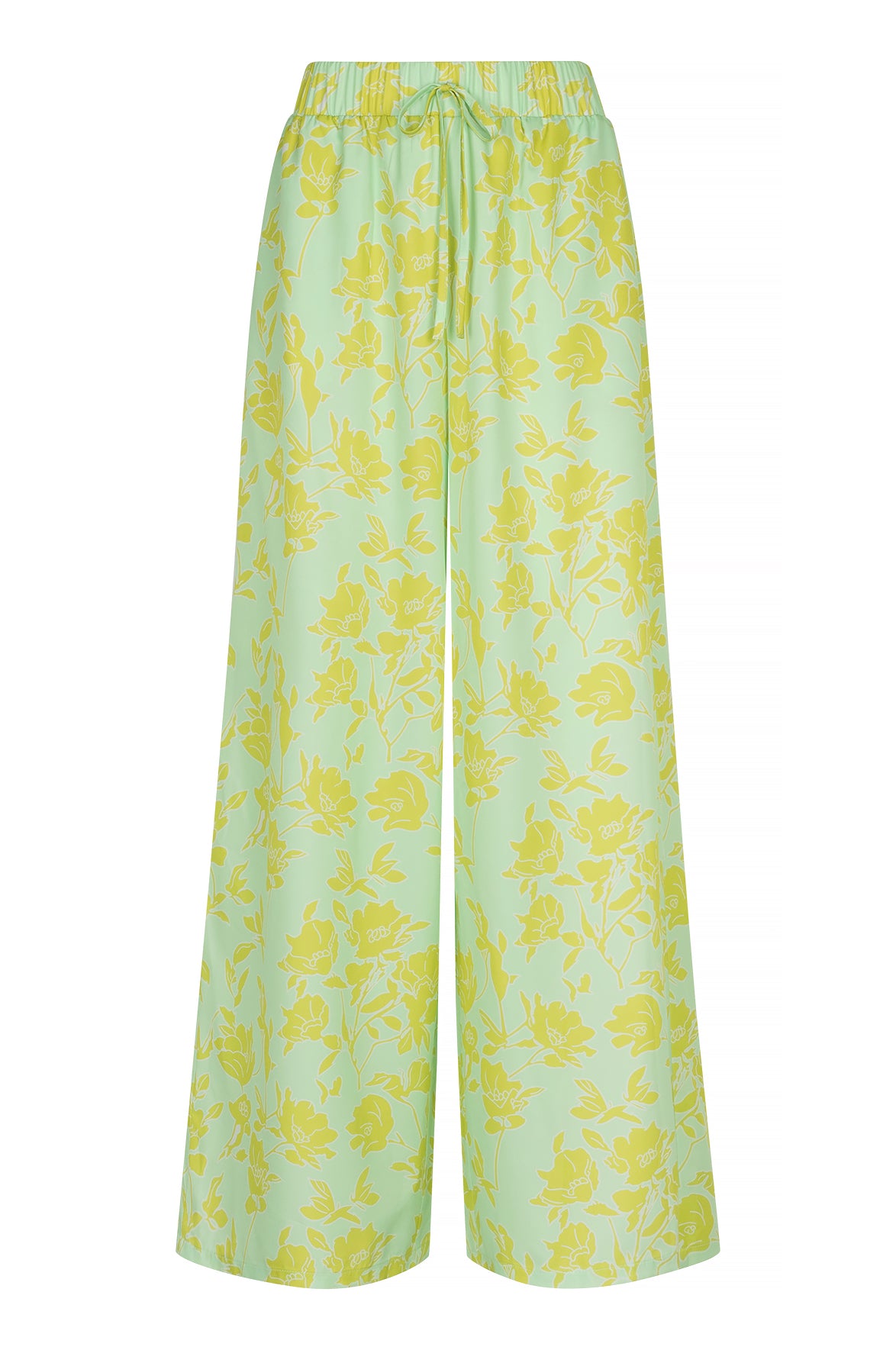 Studio Amaya Amelie Broek