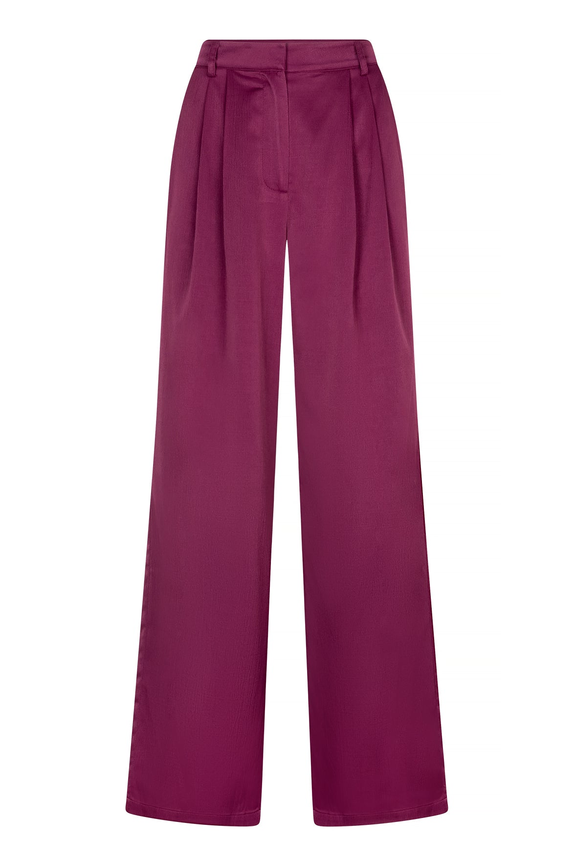 Studio Amaya Fee Broek