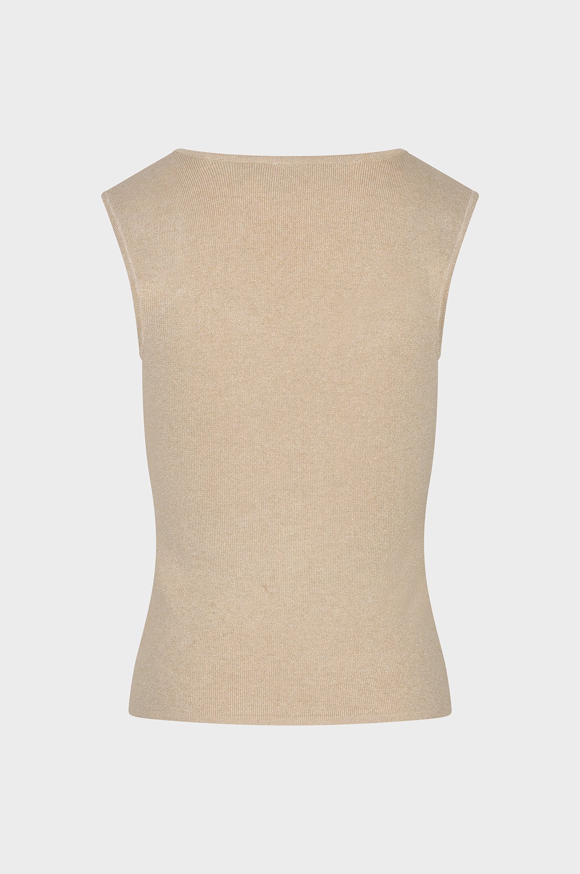 Amaya Amsterdam Sunroot Top