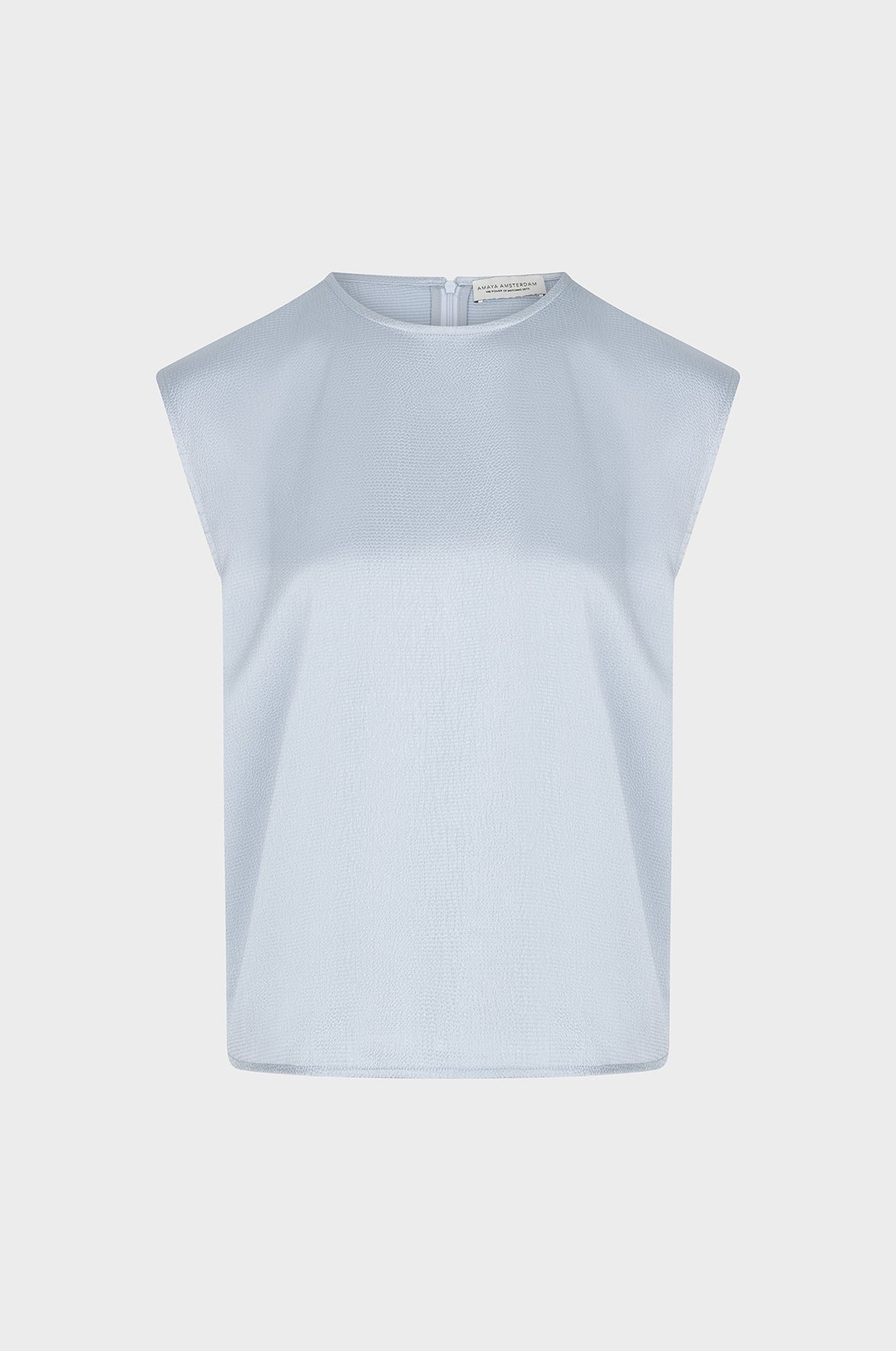Amaya Amsterdam Fleur Top