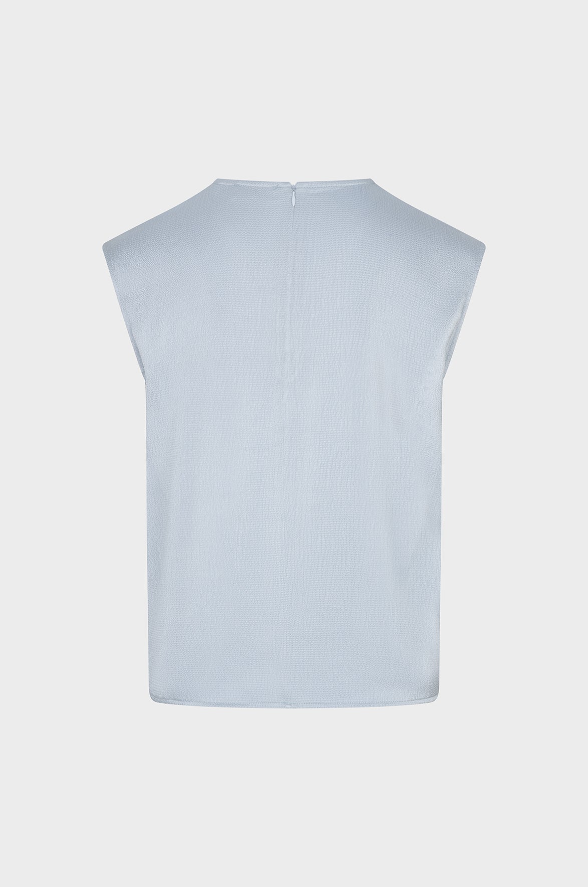 Amaya Amsterdam Fleur Top
