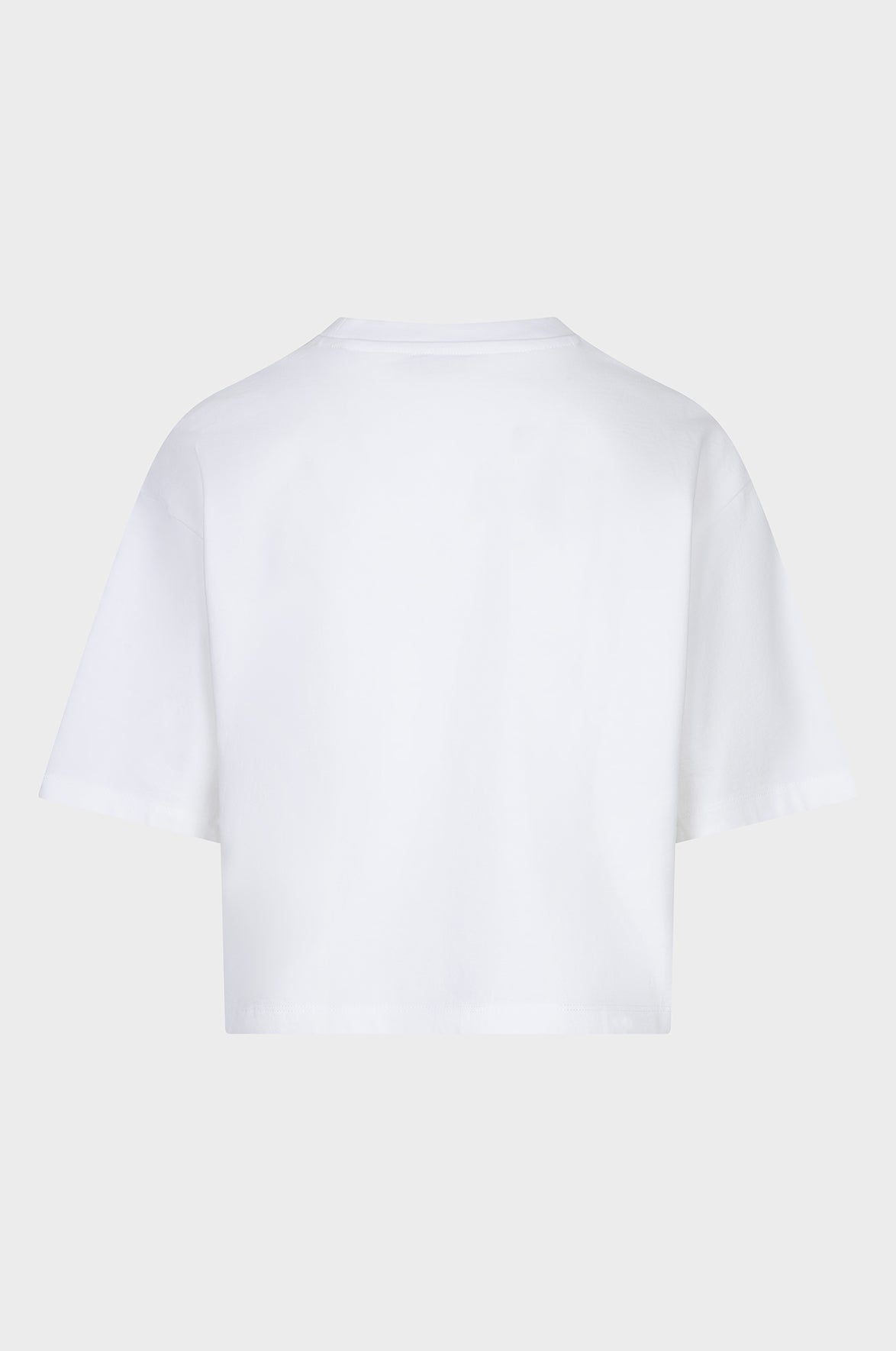 Amaya Amsterdam Bailey T-shirt