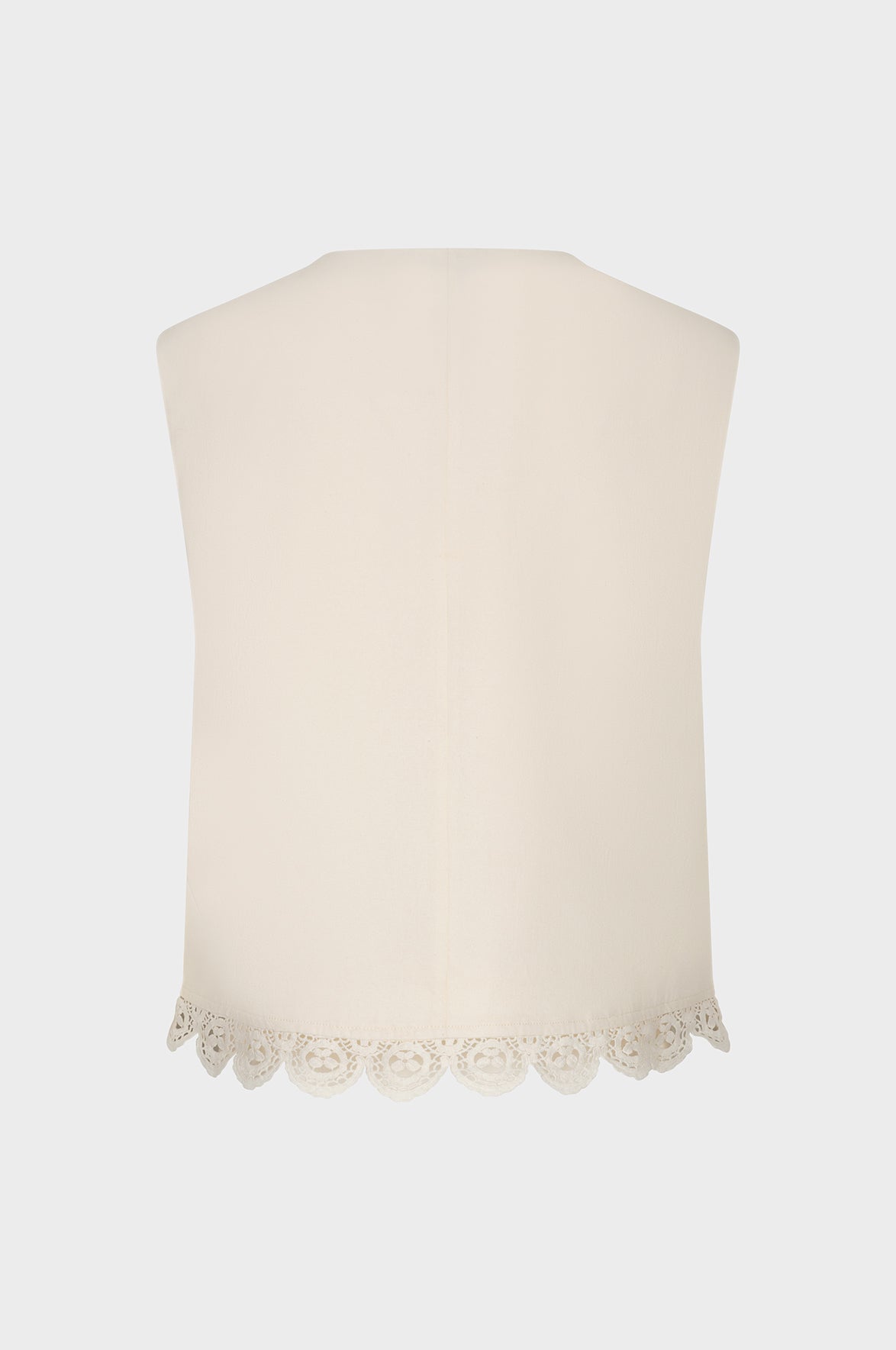 Amaya Amsterdam Luma Gilet
