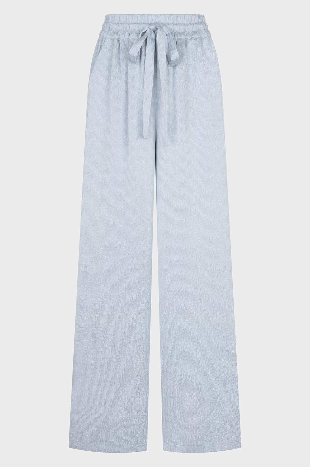 Amaya Amsterdam Ciel Pants