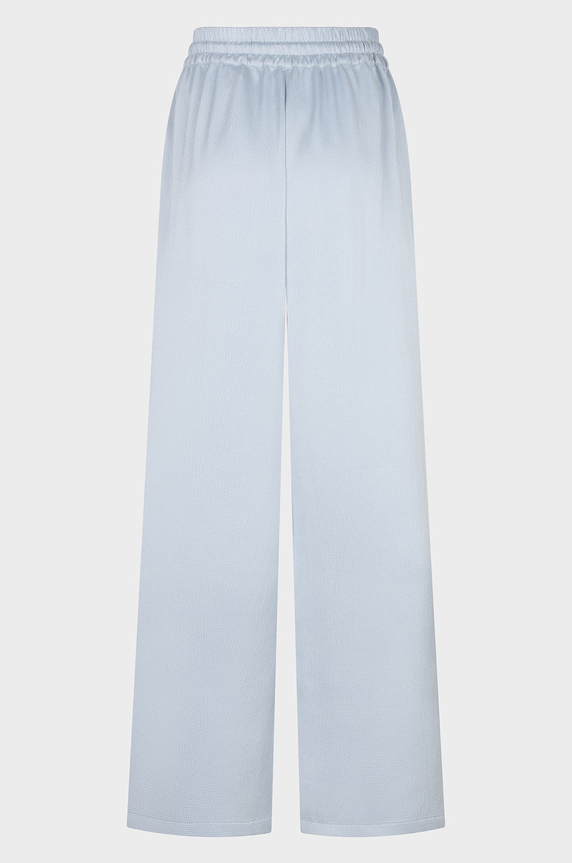 Amaya Amsterdam Ciel Pants