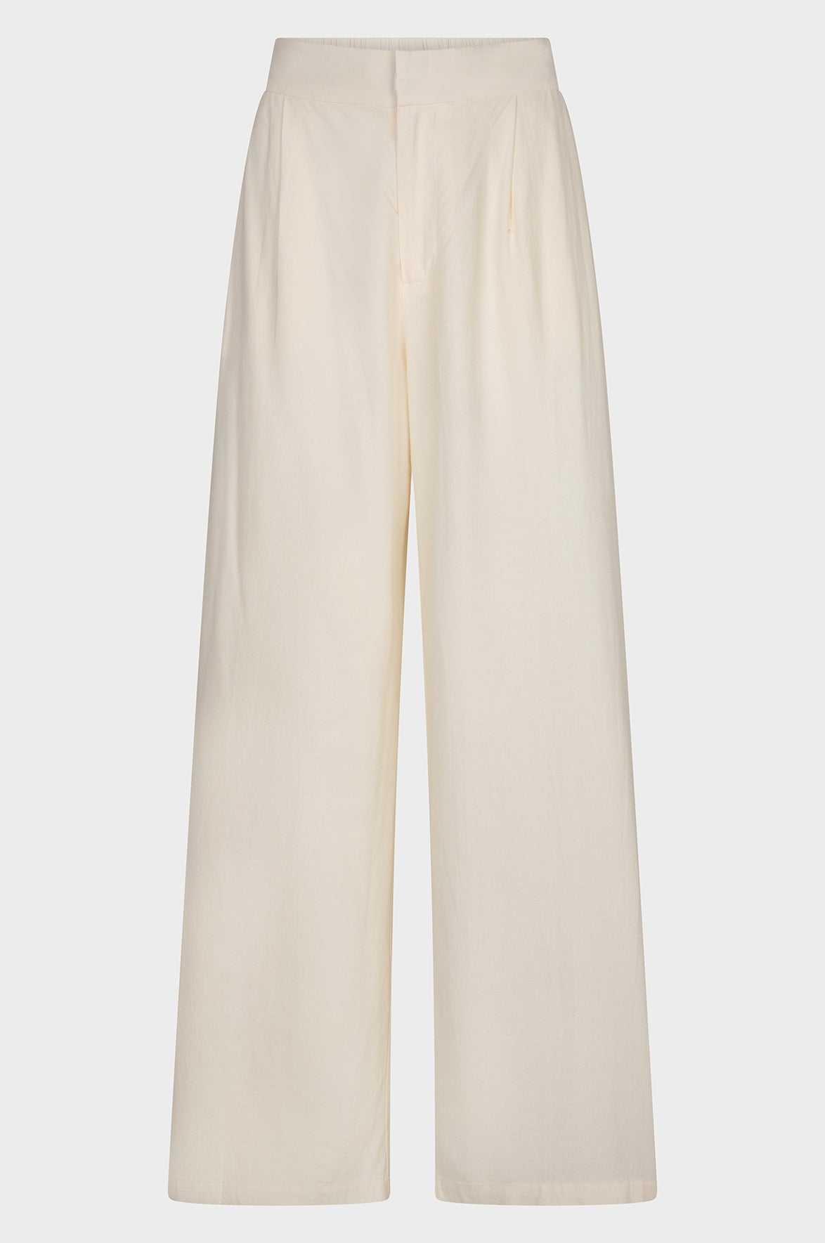 Amaya Amsterdam Louna Pants