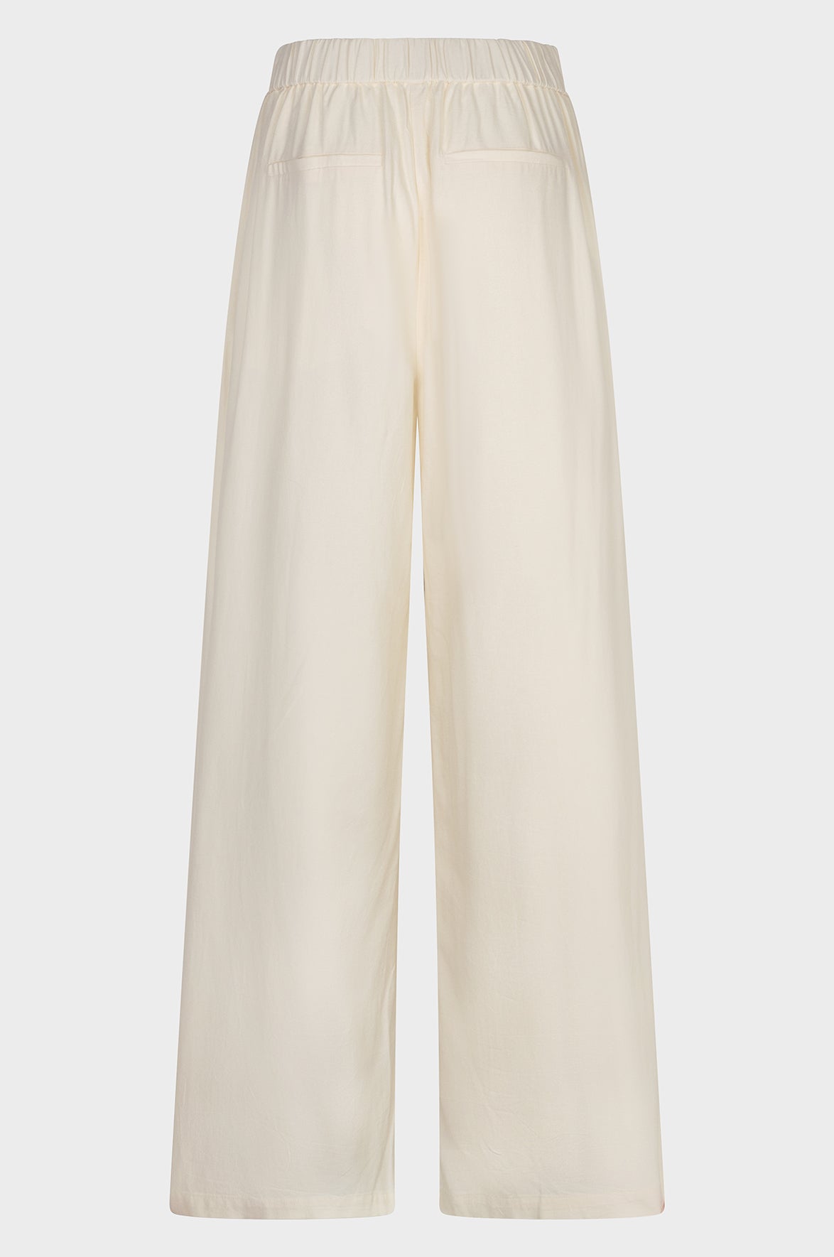 Amaya Amsterdam Louna Pants