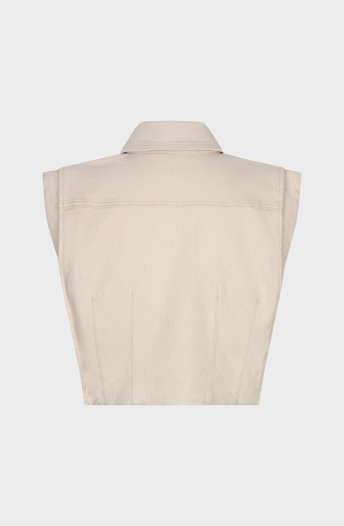 Amaya Amsterdam Maggi Gilet