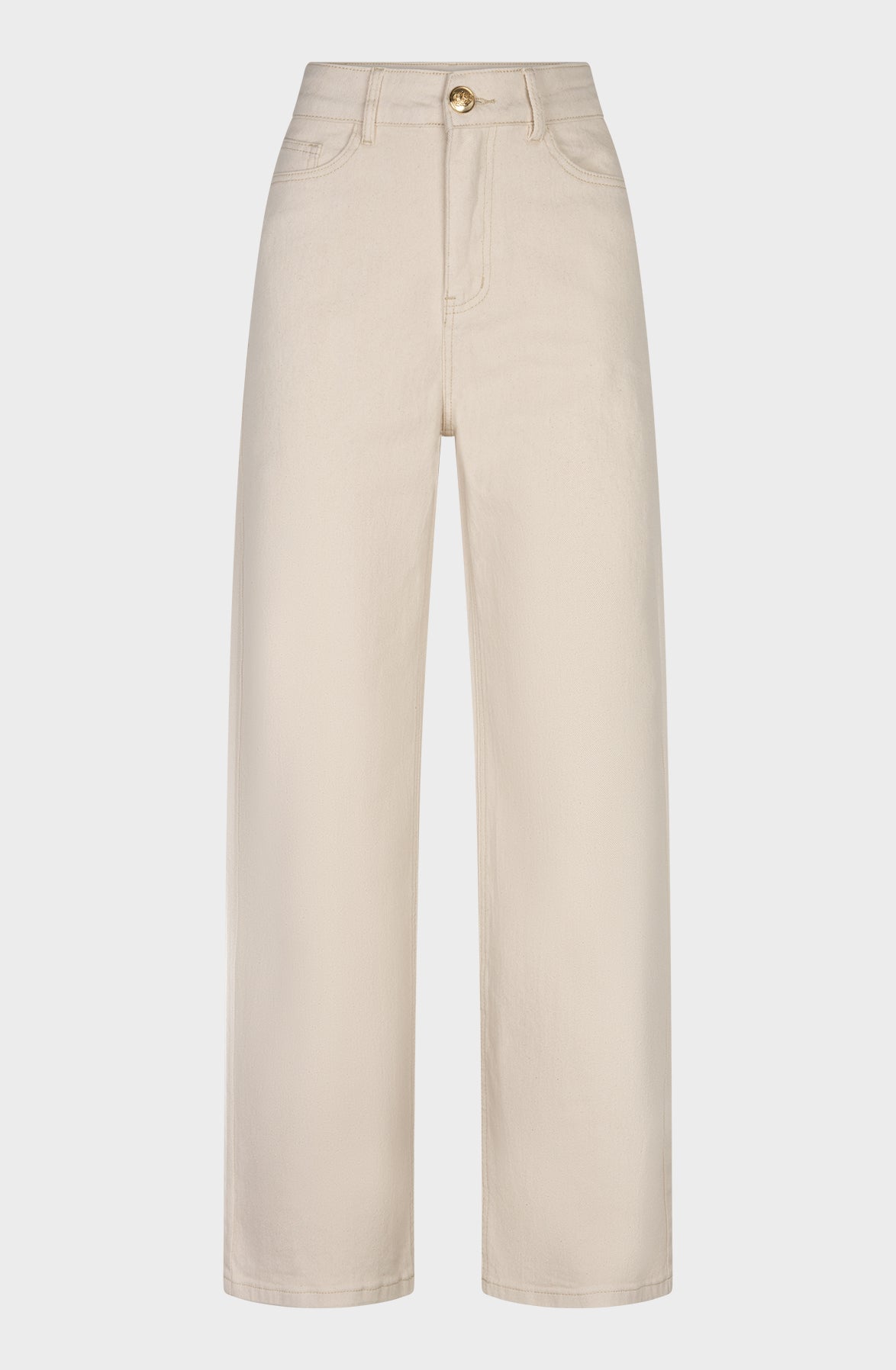 Amaya Amsterdam Pip Broek