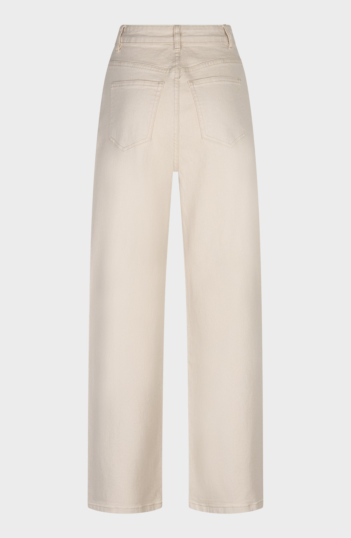 Amaya Amsterdam Pip Broek