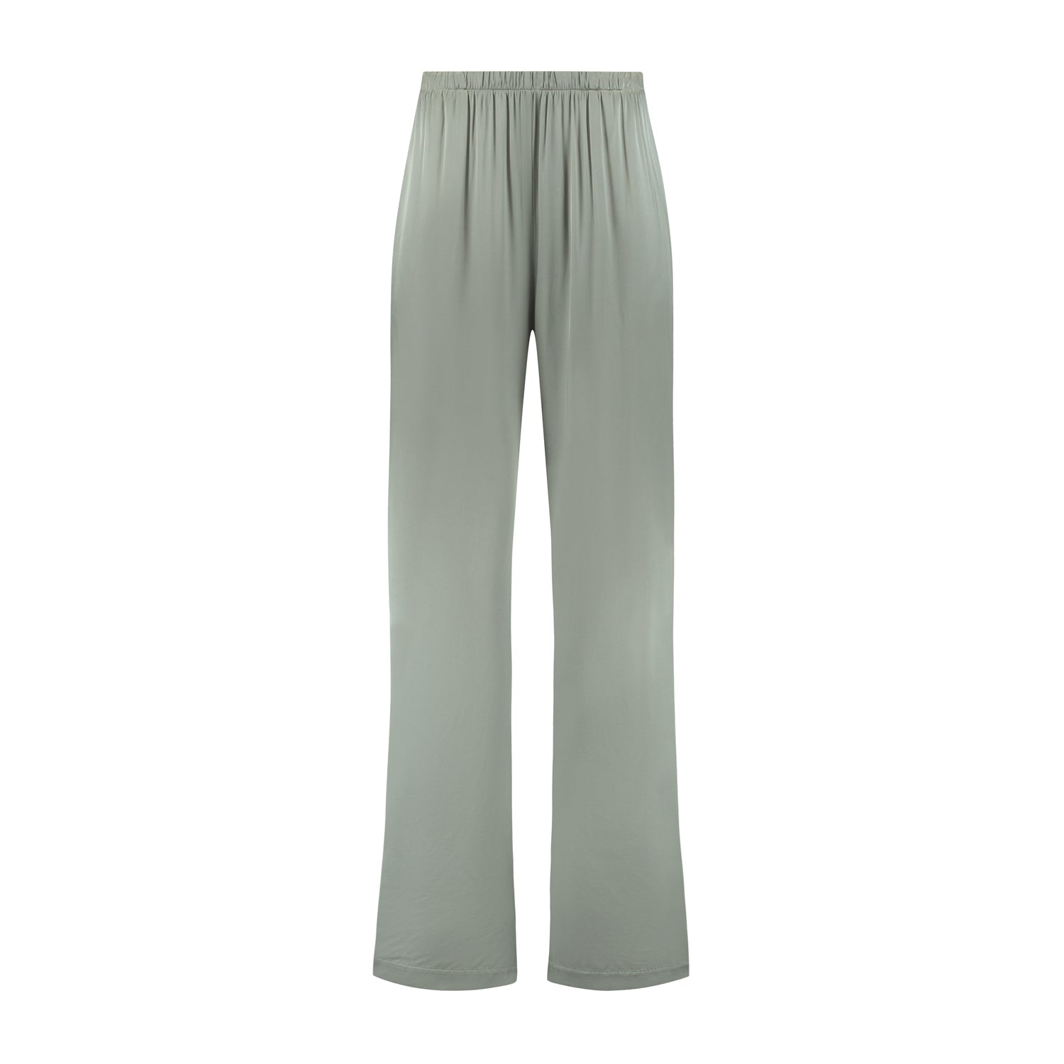 AMAYA Amsterdam Dani Pants