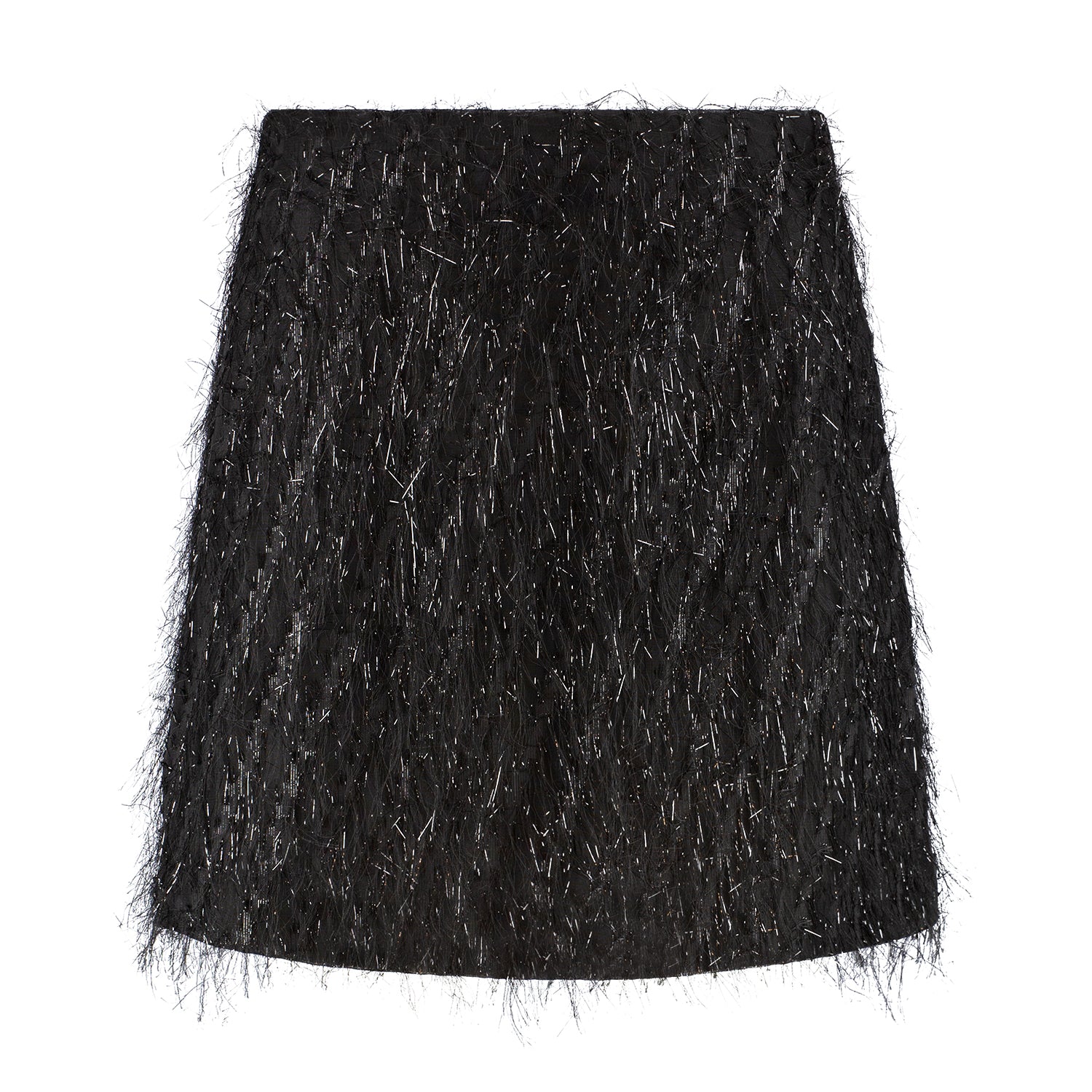 Studio Amaya Dreams Skirt