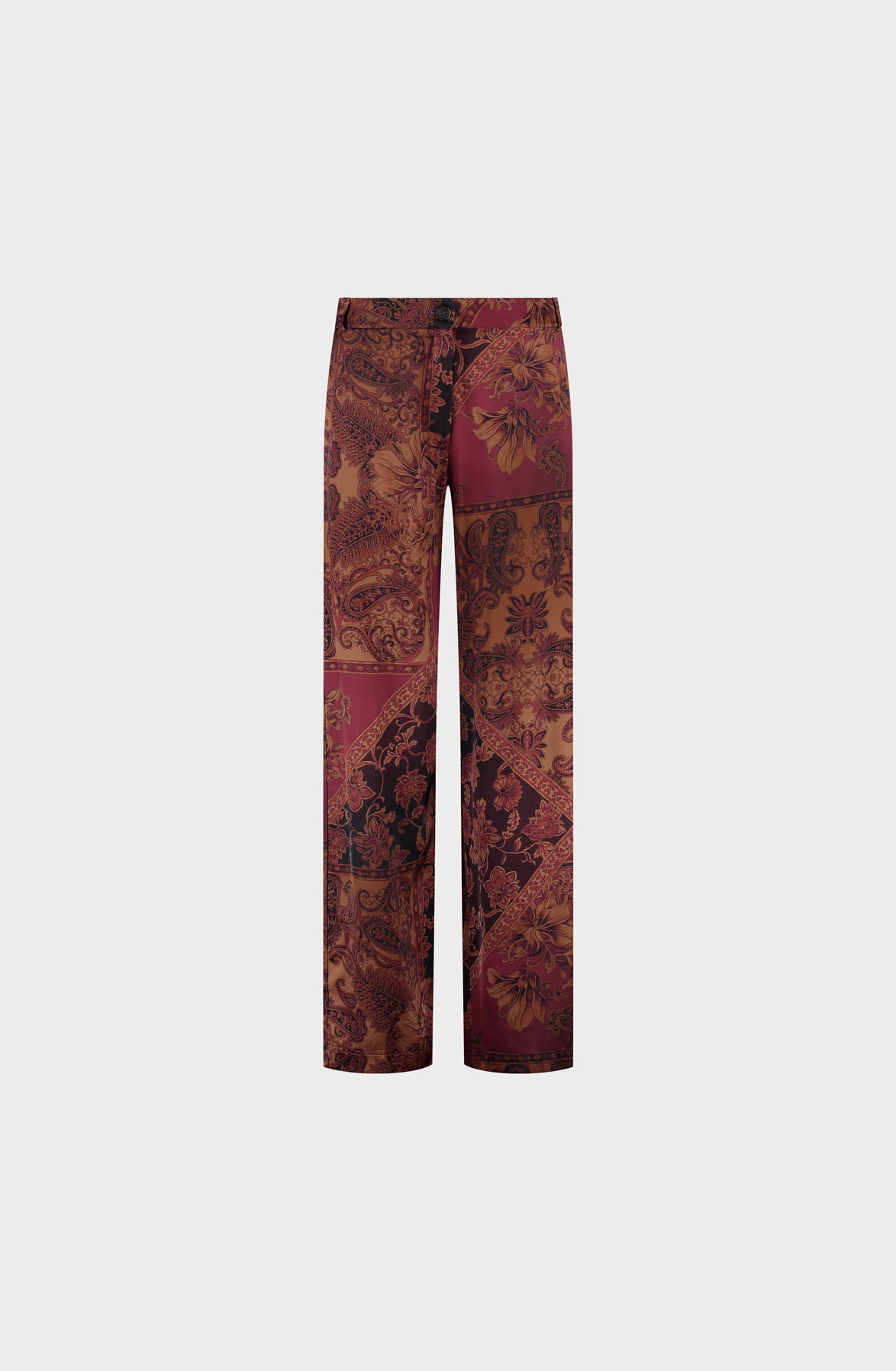 AMAYA Amsterdam Anne Pants
