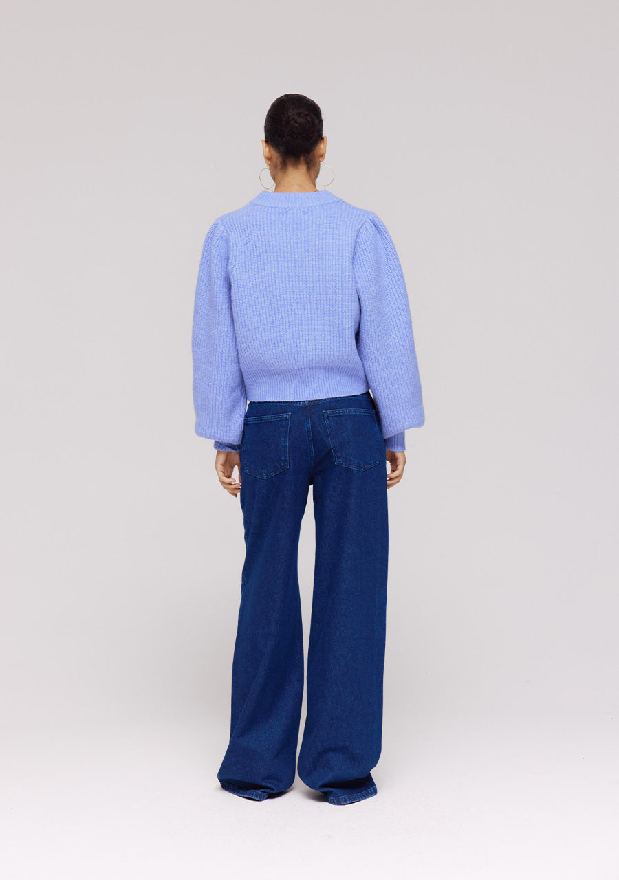 Harper & Yve Mayra Jeans
