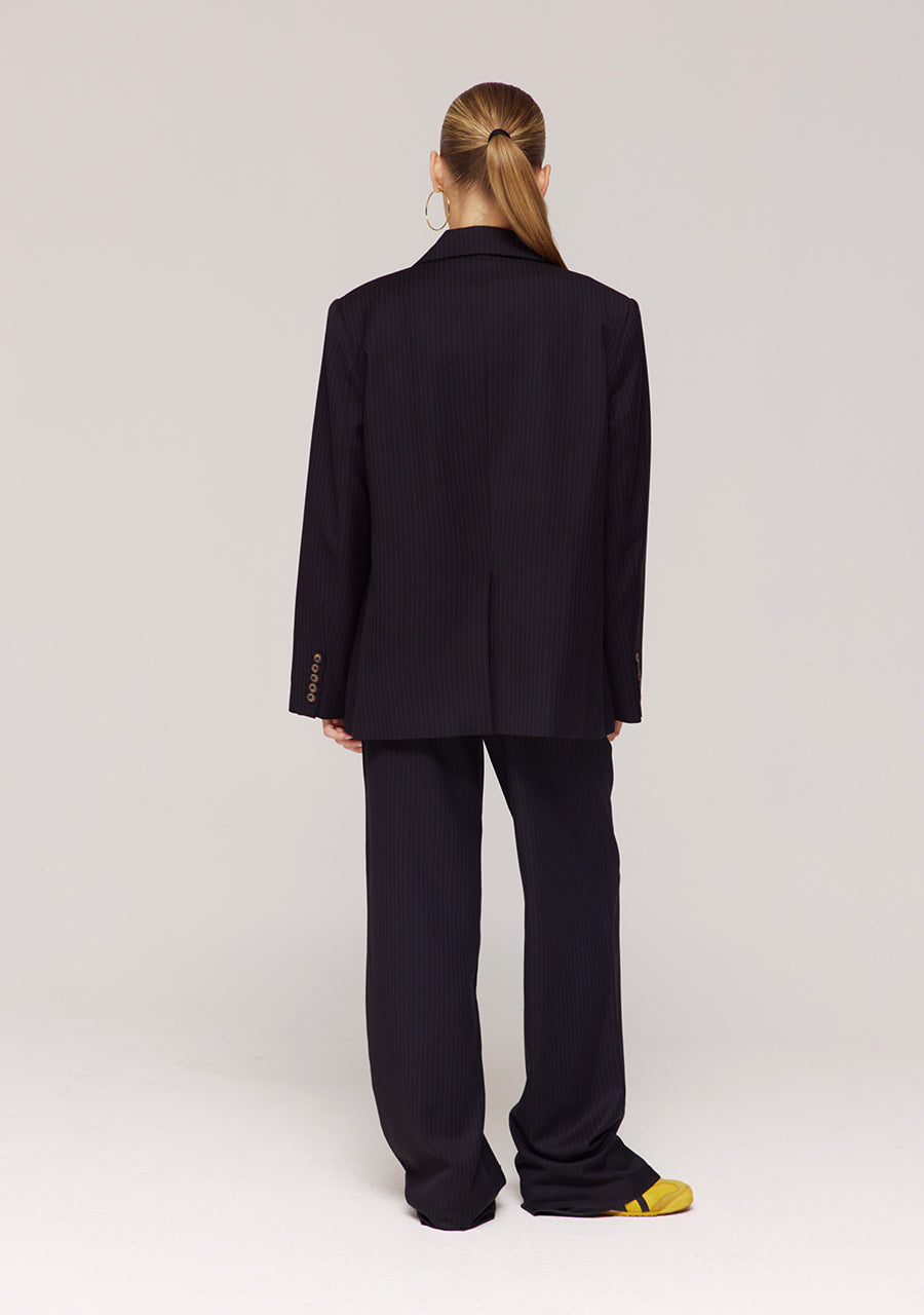 Harper & Yve Broek Frederique