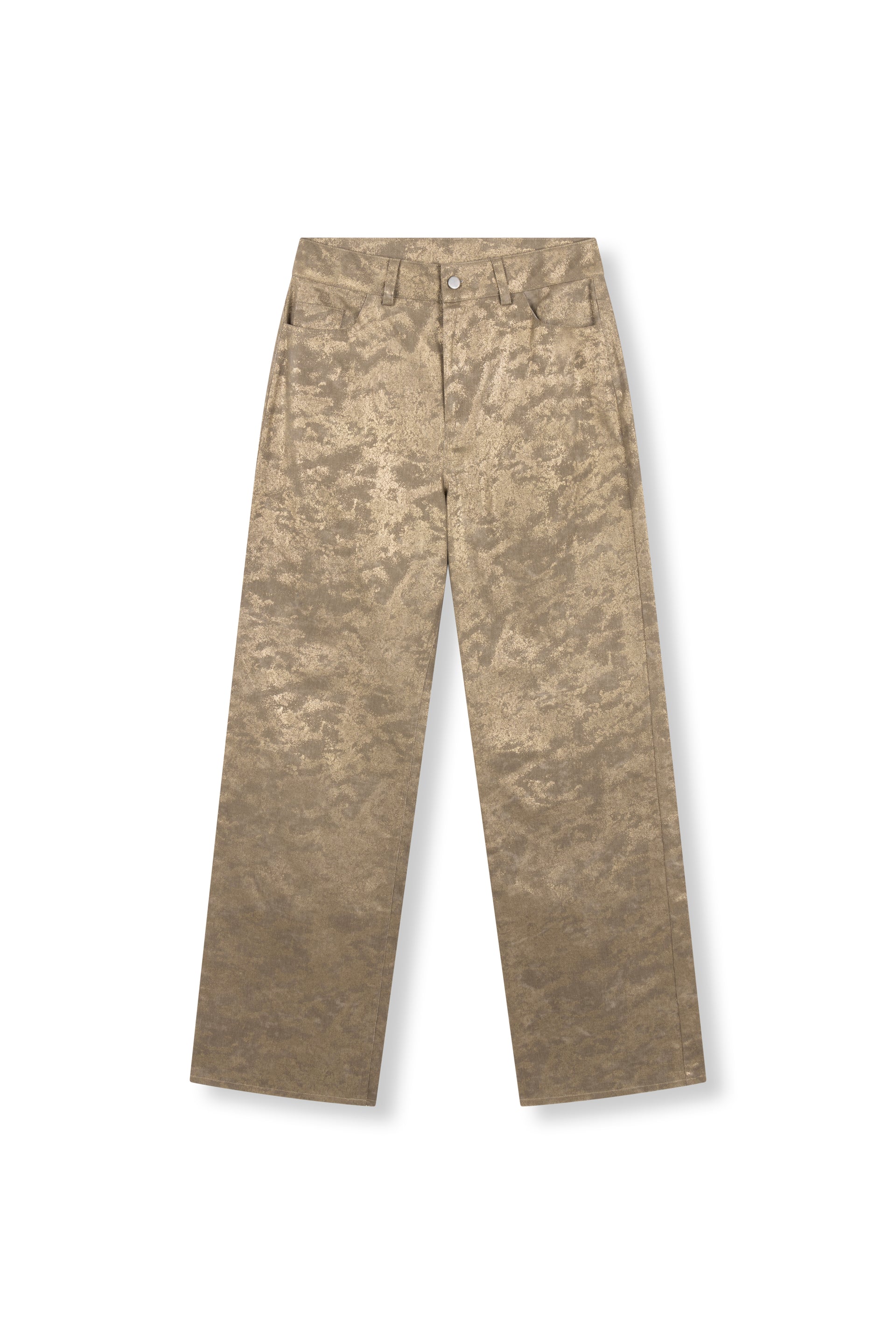 Refined Department Hannah Jeans