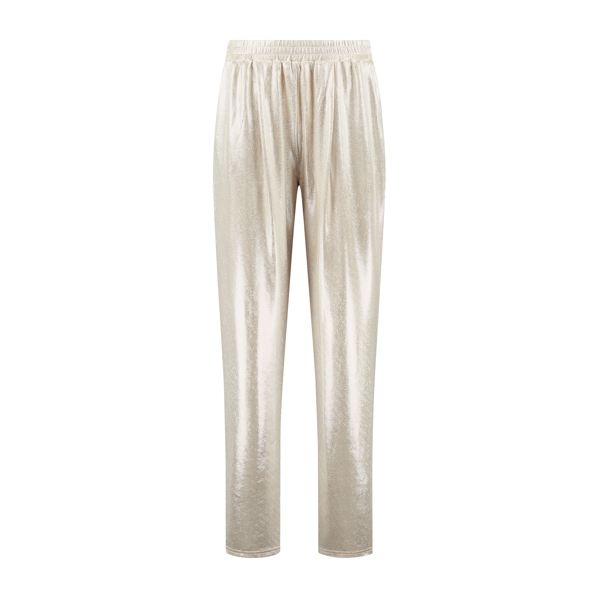 AMAYA Amsterdam Jella Pants