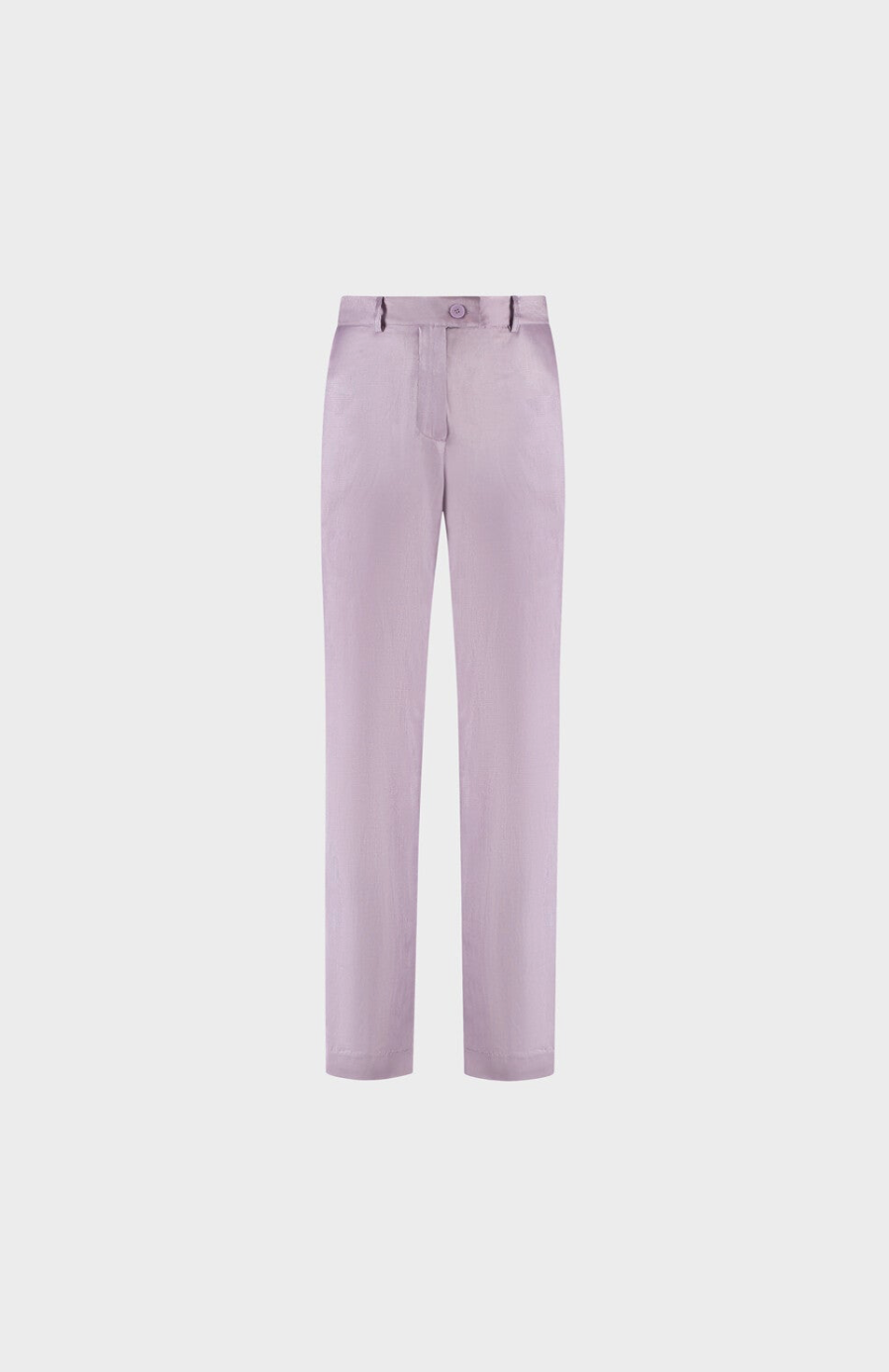 AMAYA Amsterdam Abby Pants