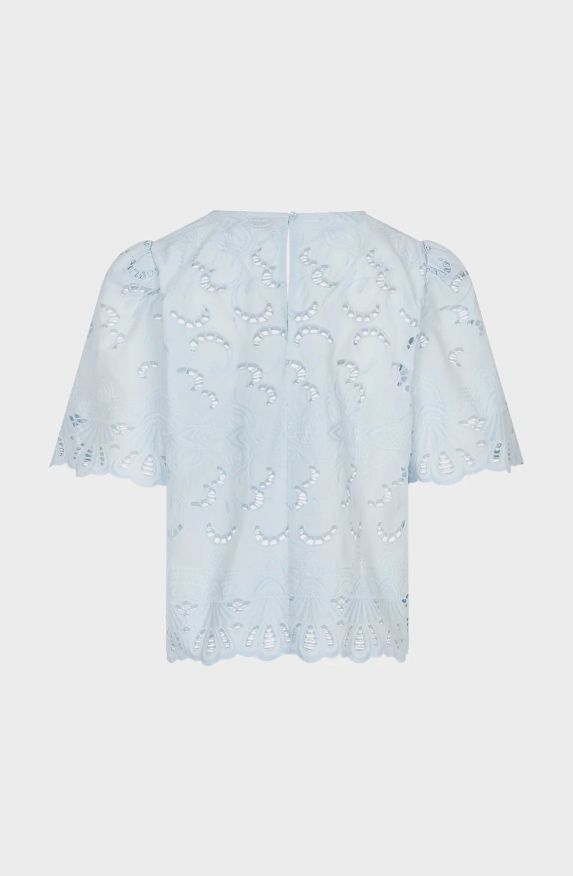 Amaya Amsterdam Meggan Top