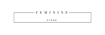 Feminine Store