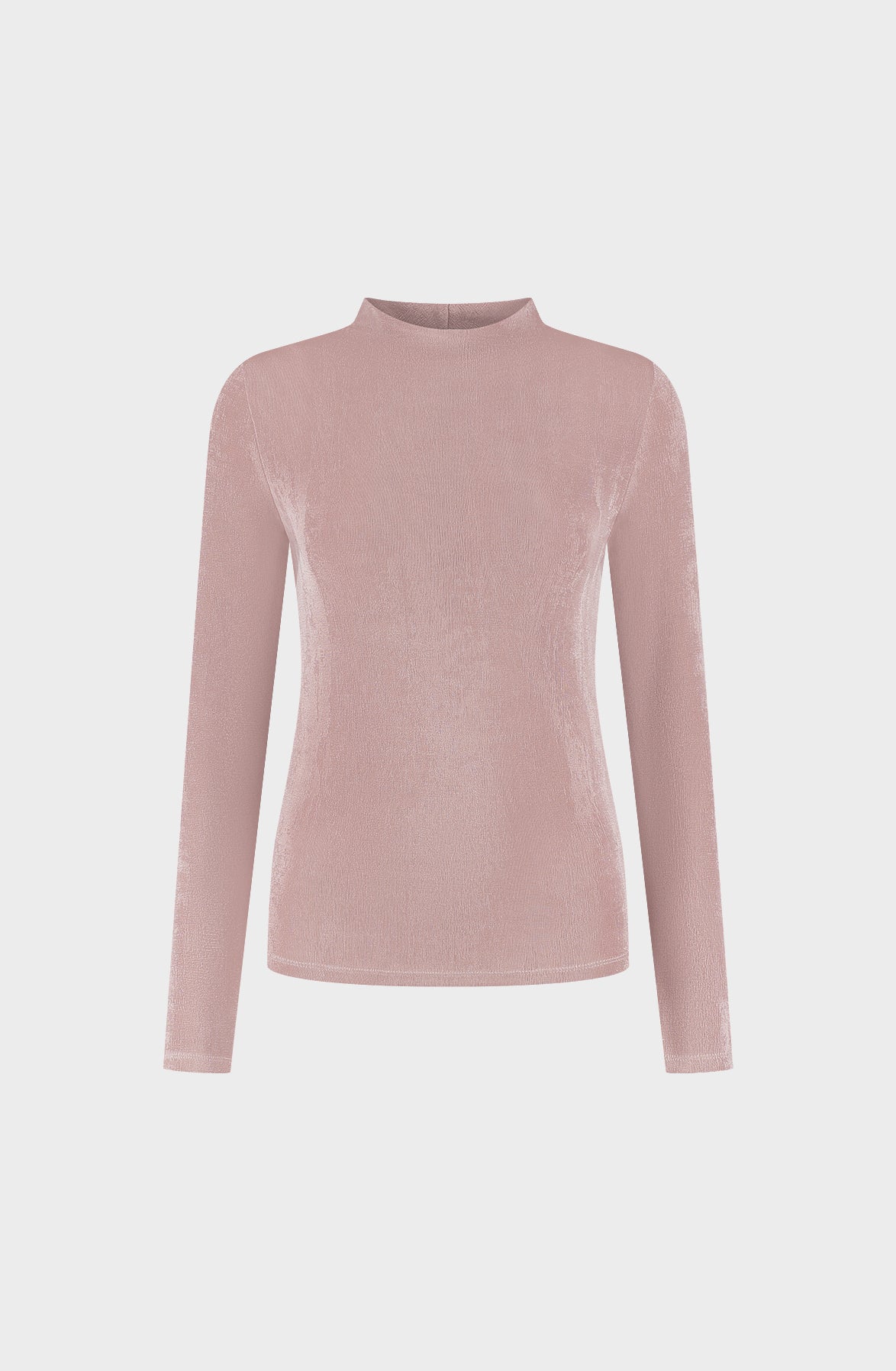 Amaya Amsterdam Lara Top