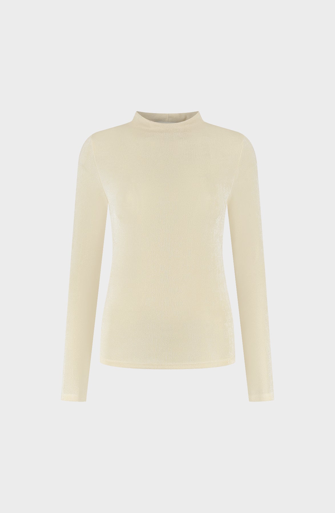 Amaya Amsterdam Lara Top