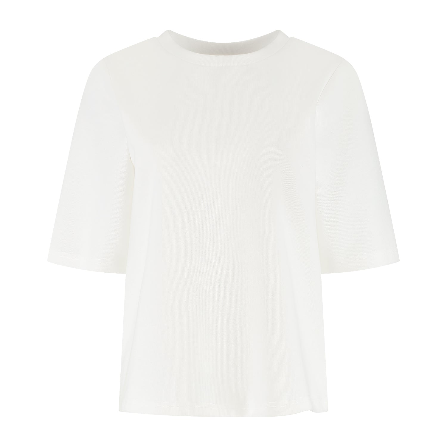 Studio Amaya Lilly T-shirt