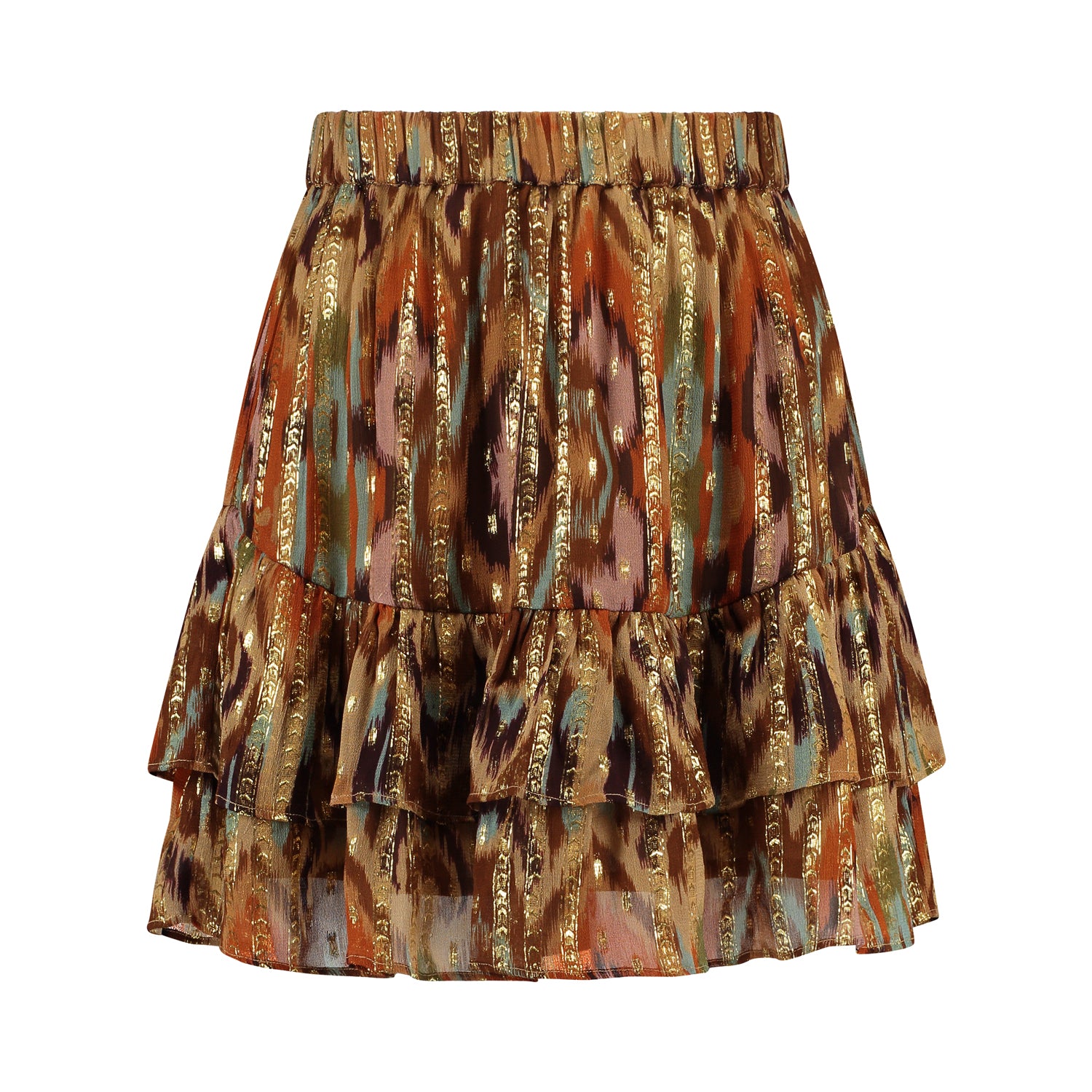 AMAYA Amsterdam Luun Skirt
