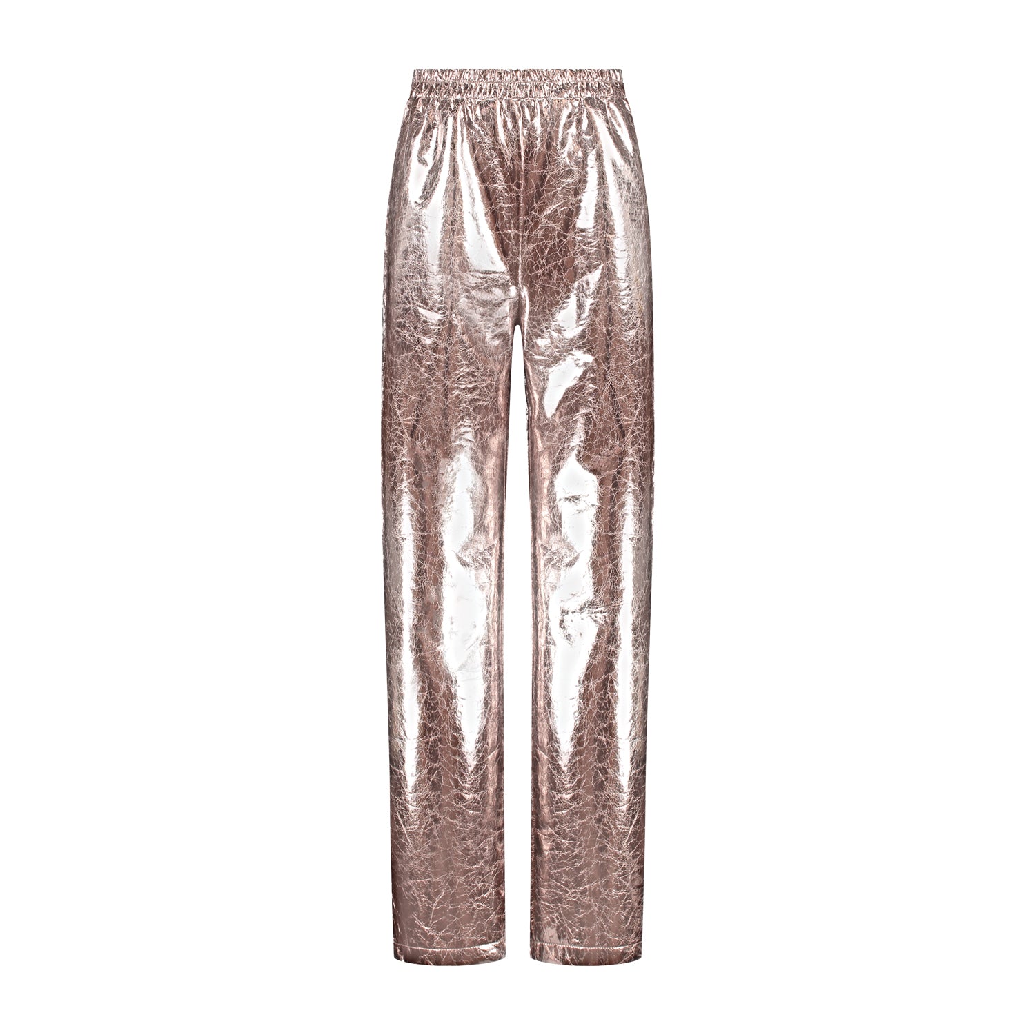 STUDIO AMAYA Maeve Pants