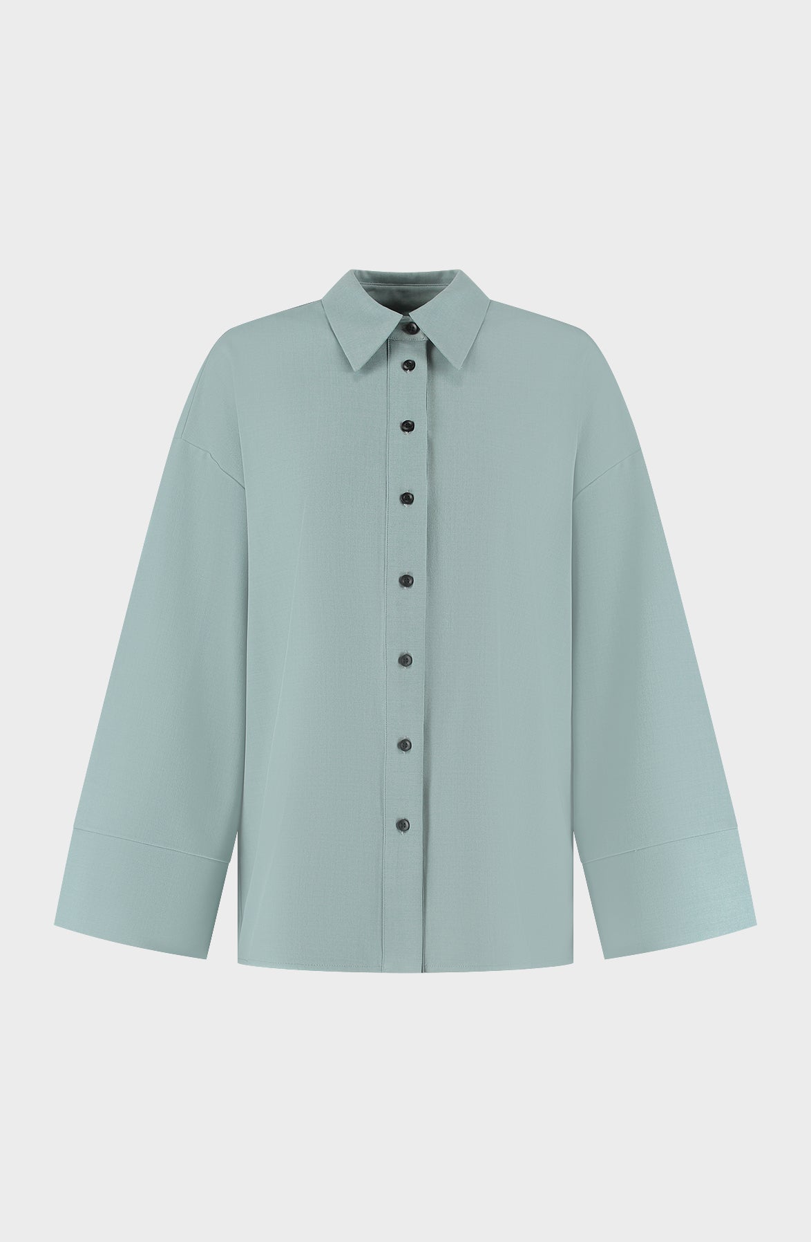 Amaya Amsterdam Mayra Blouse