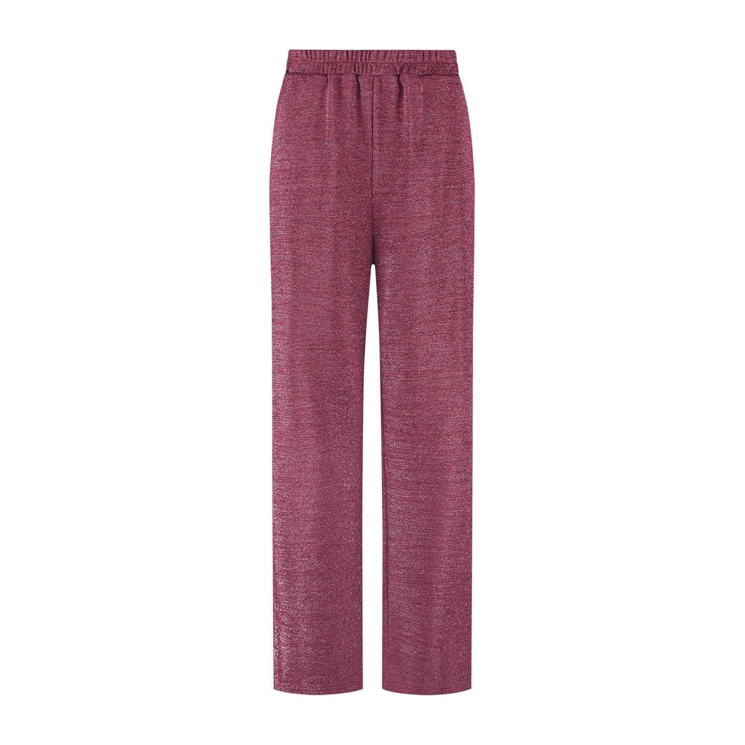 Studio Amaya Mira Pants