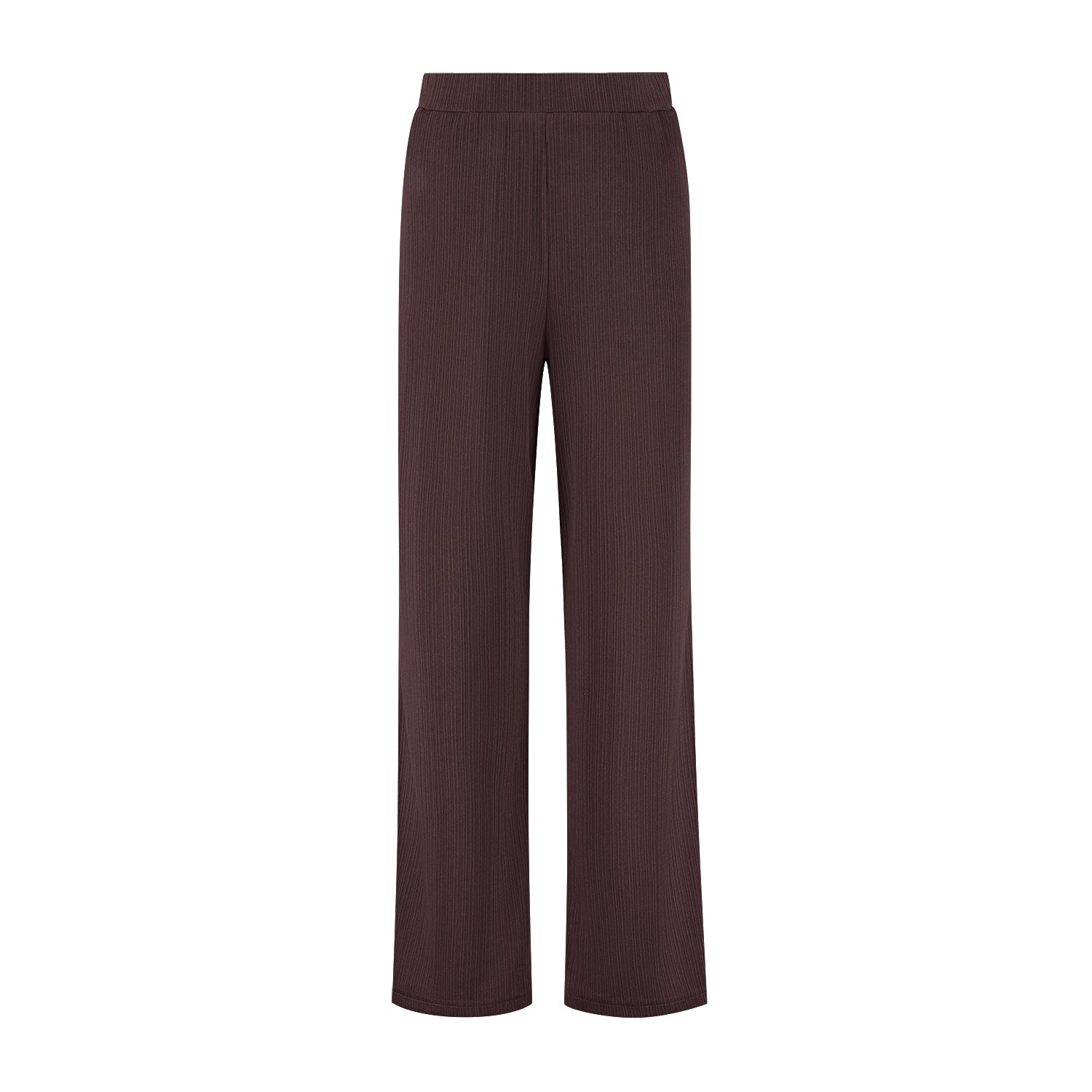 Studio Amaya Noa Pants